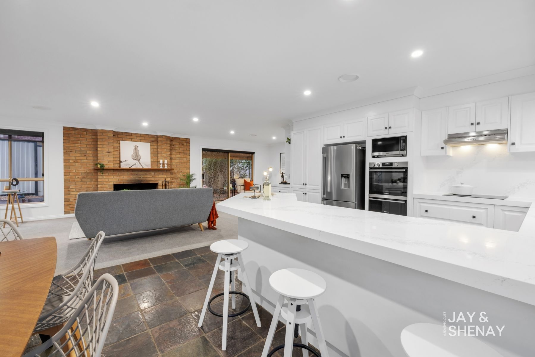 4 Stable Court, Endeavour Hills, VIC 3802, Endeavour Hills - Thumbnail 3