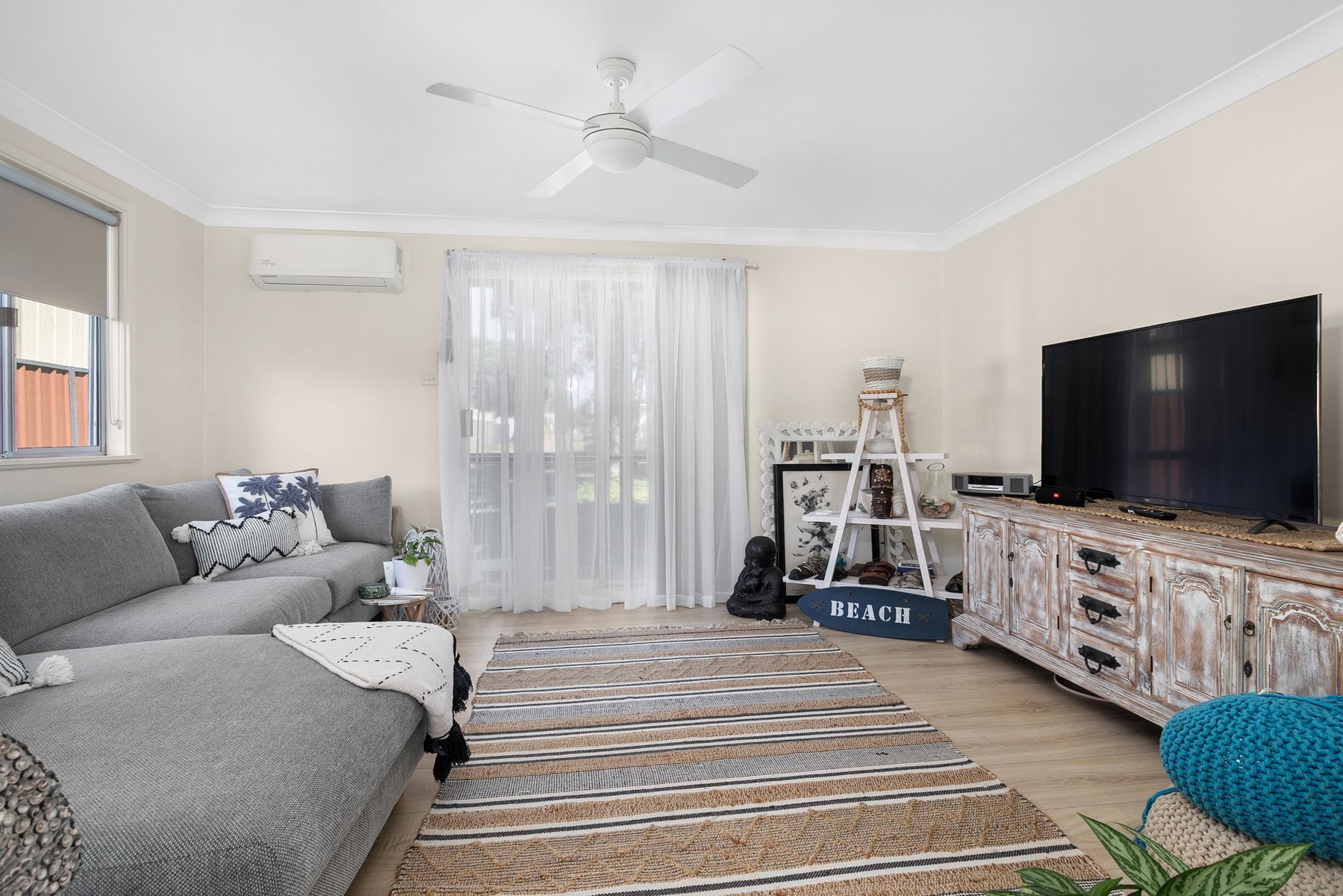 3/2 Eagle Lane, Mallabula NSW 2319, Mallabula - Thumbnail 7