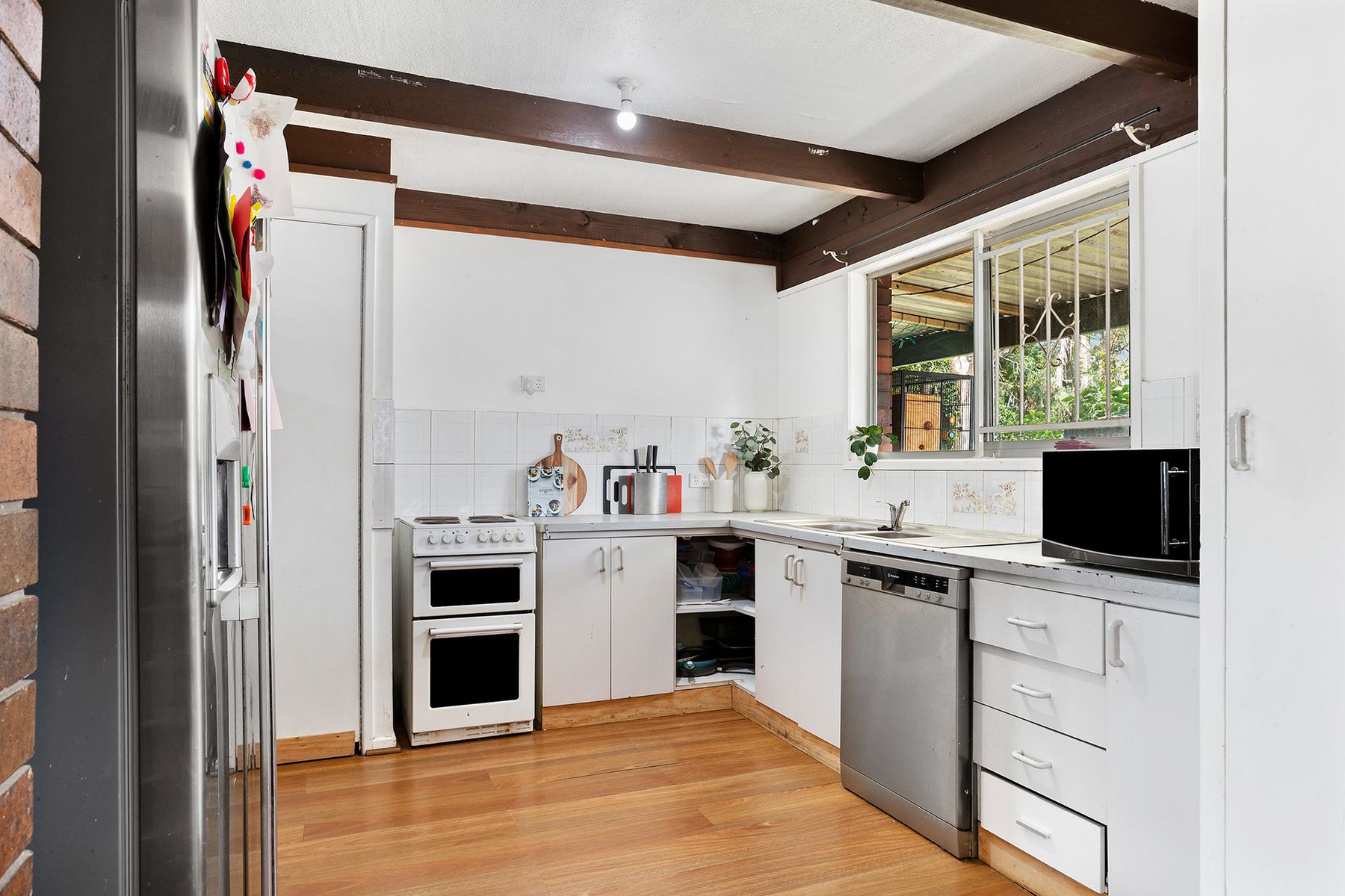 135 Mortimer Road, Acacia Ridge QLD 4110, Acacia Ridge - Thumbnail 2