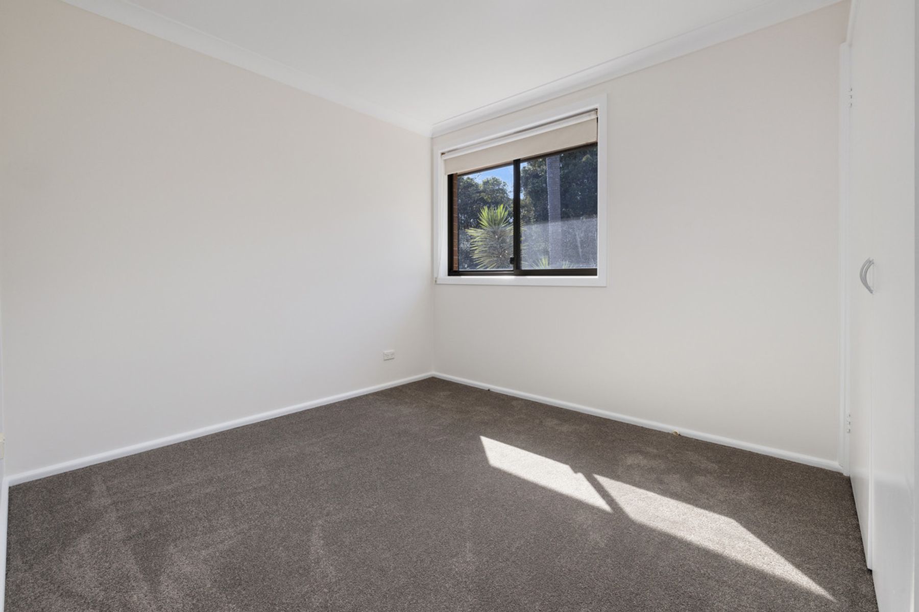 7/122 Pacific Drive, Port Macquarie NSW 2444, Port Macquarie - Thumbnail 6