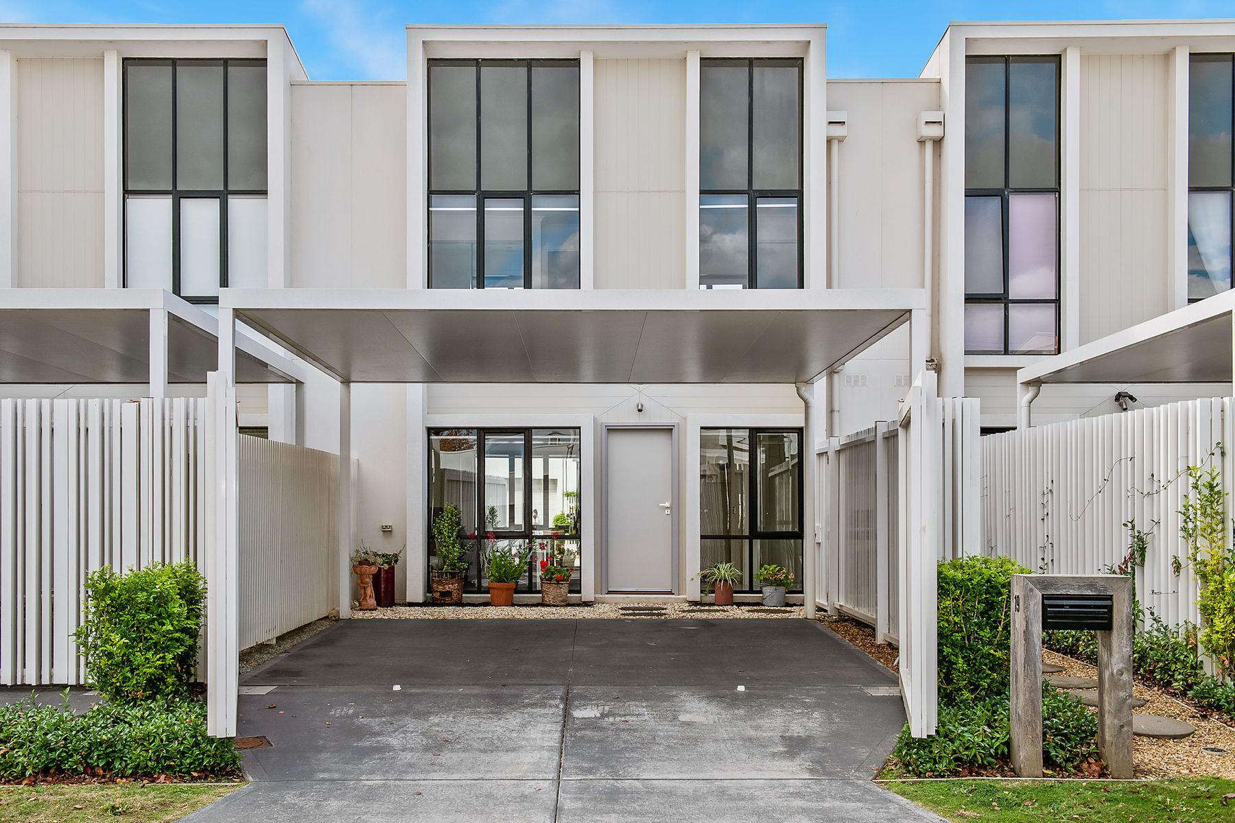 19 Langi Street, Springvale, VIC 3171, Springvale - Thumbnail 2