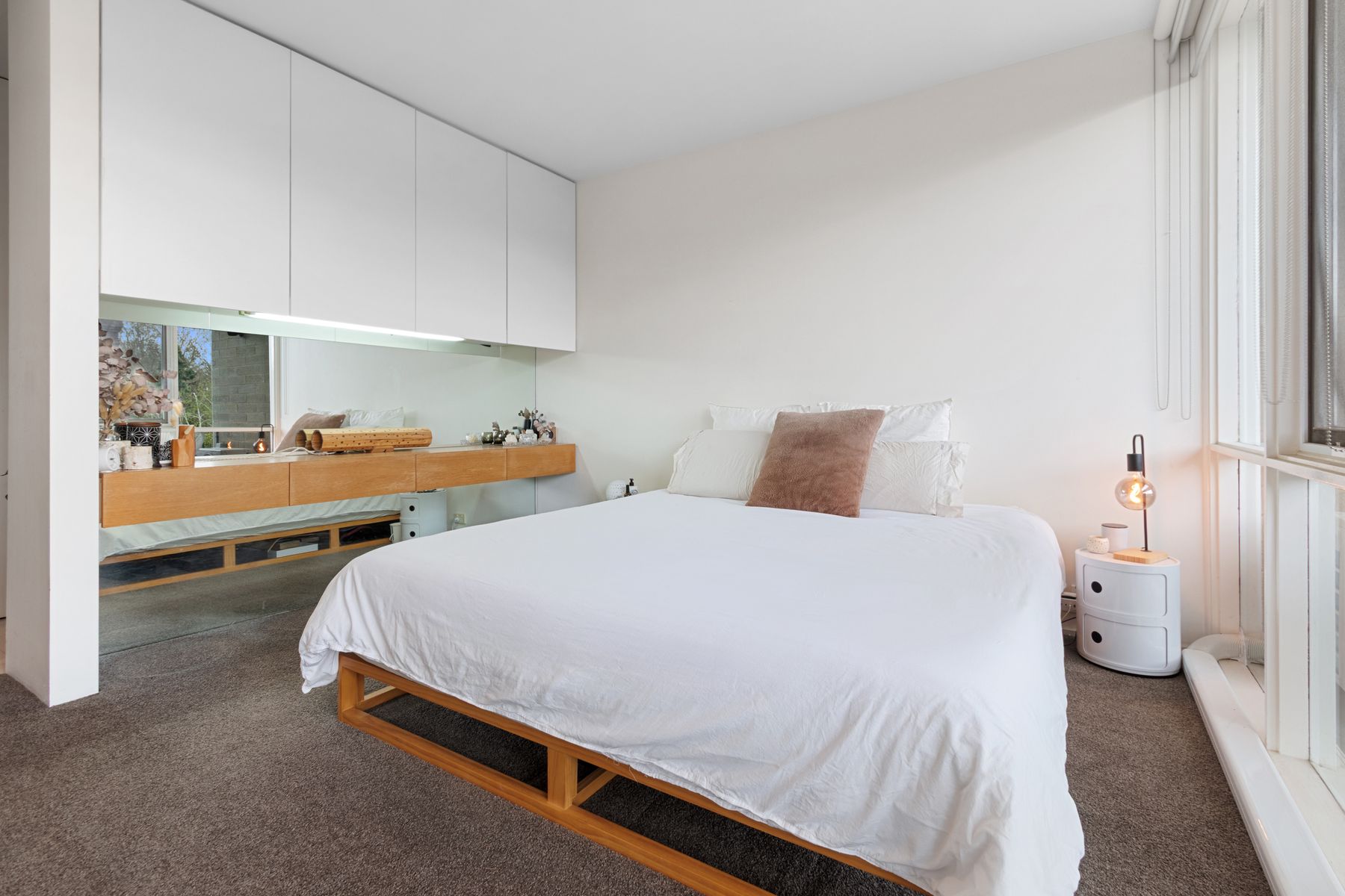 12/746 Orrong Road, Toorak, Toorak - Thumbnail 4