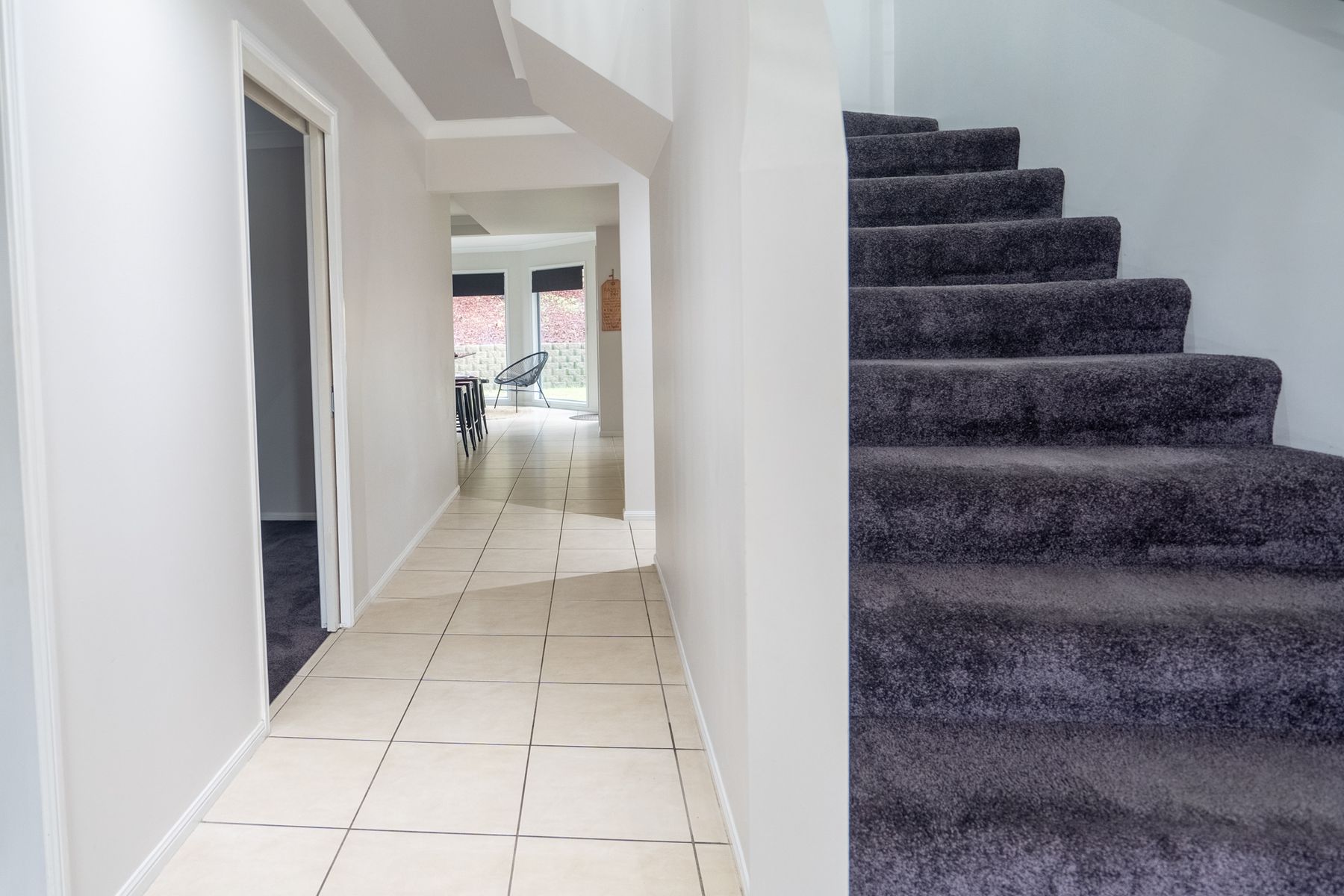 42 Fairmeadow Drive, Mount Pleasant, QLD 4740, Mount Pleasant - Thumbnail 7