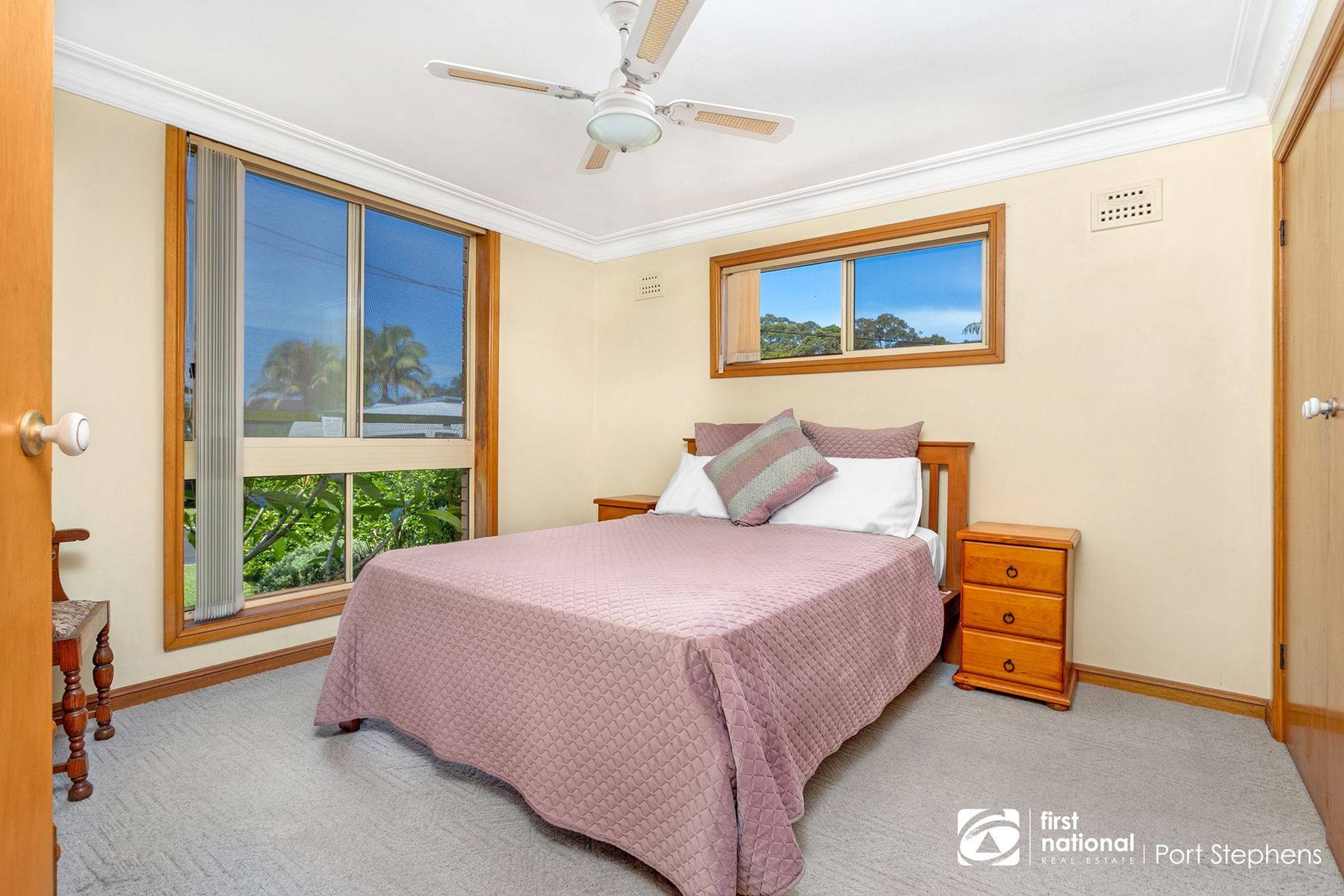 4 Marty Avenue, Salamander Bay NSW 2317, Salamander Bay - Thumbnail 8