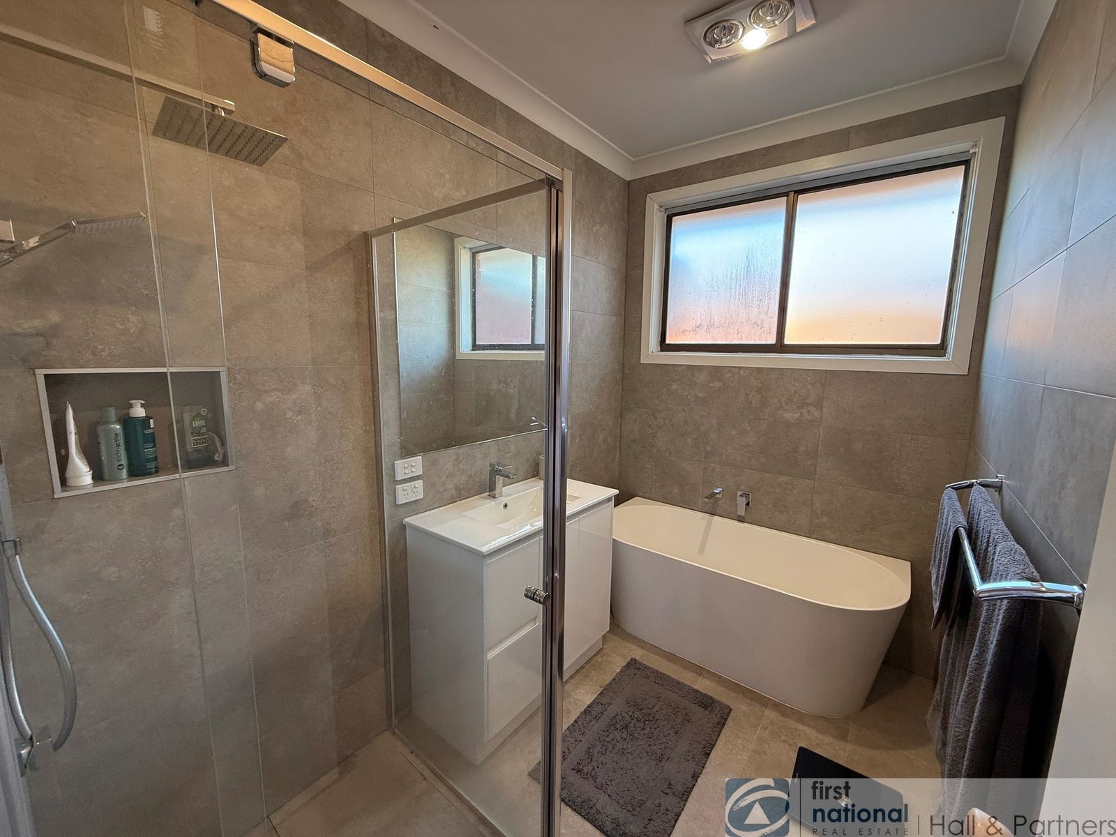 2/47 Hammond Road, Dandenong VIC 3175, Dandenong - Thumbnail 8
