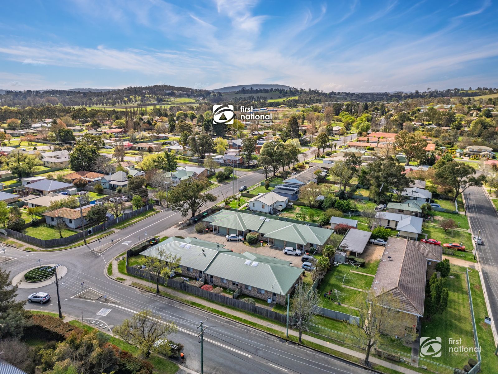 1-8/57 Niagara Street, Armidale NSW 2350, Armidale - Thumbnail 4