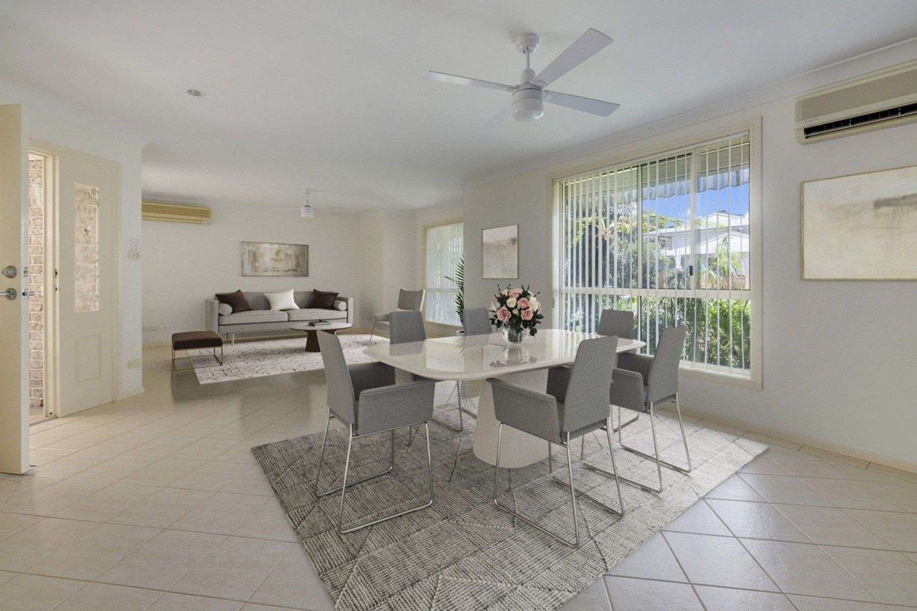 1/3 Lomandra Terrace, Port Macquarie NSW 2444, Port Macquarie - Thumbnail 3