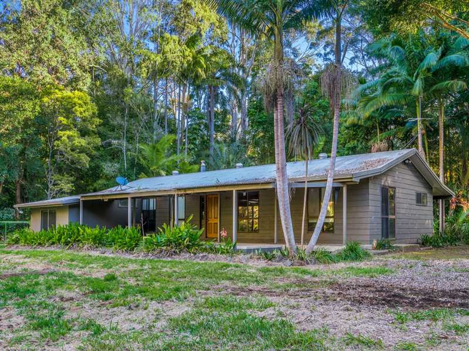 851 Bangalow Road, Talofa - Thumbnail 8