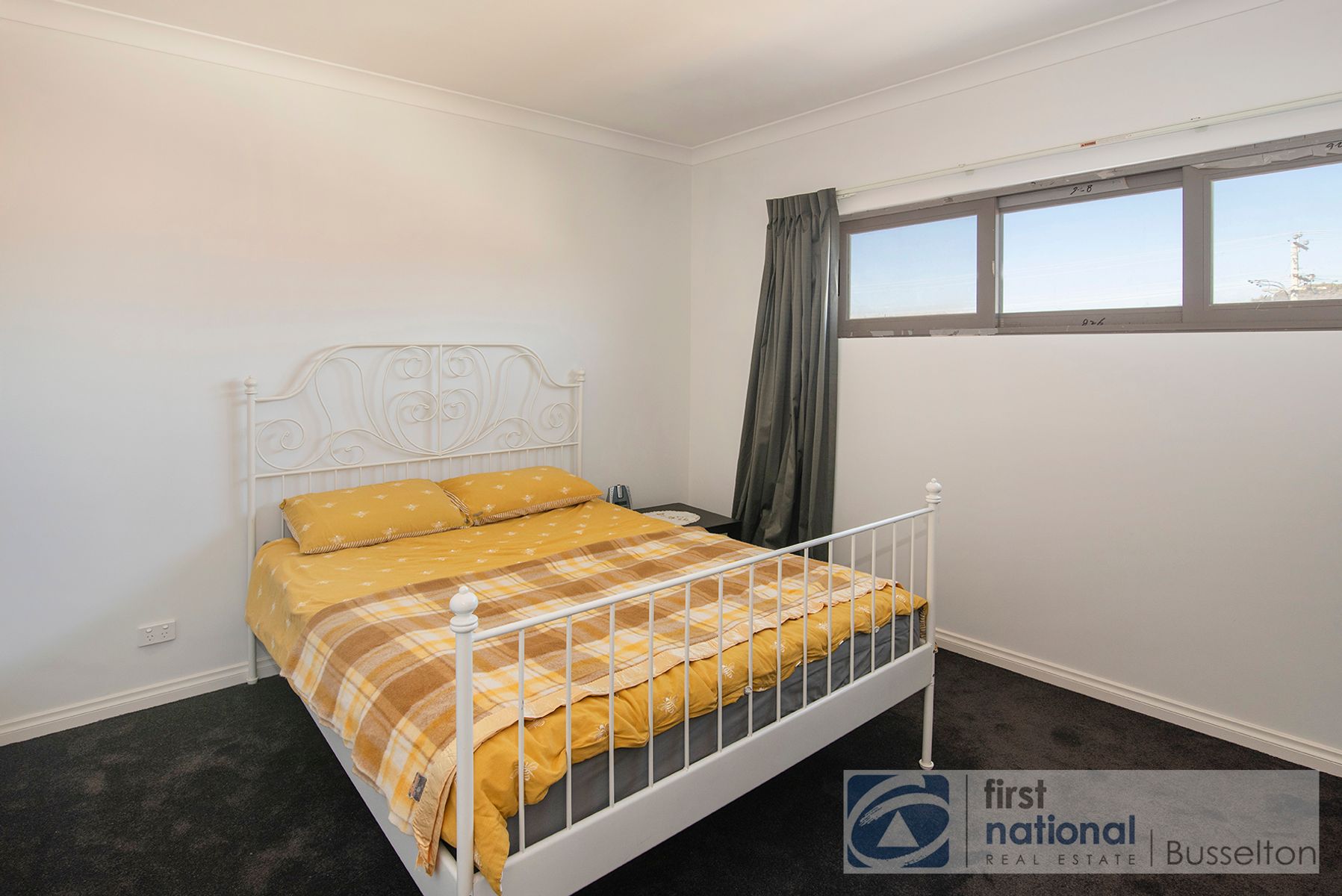 85A Peel Terrace, Busselton, WA 6280, Busselton - Thumbnail 7