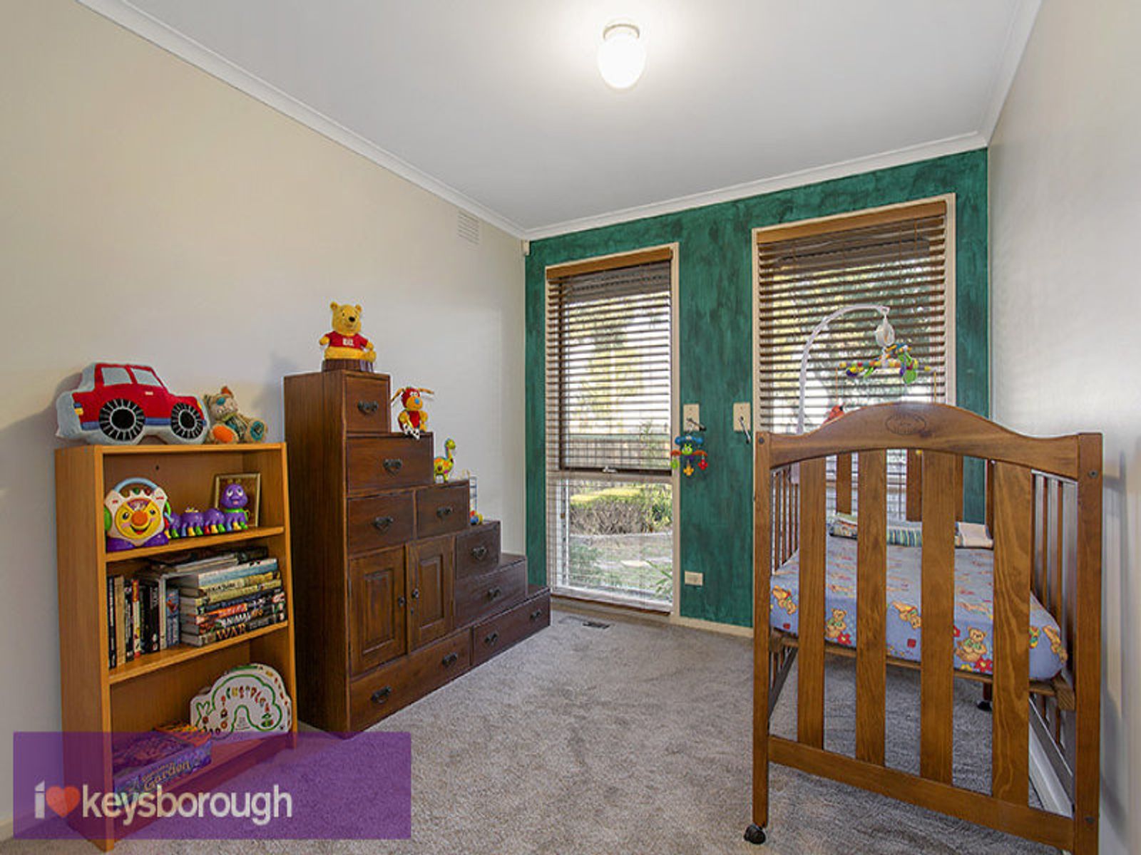 251 Cheltenham Road, Keysborough, VIC 3173, Keysborough - Thumbnail 6