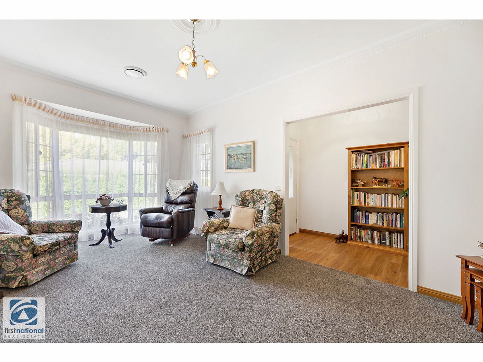 2/3 Hibiscus Court, Warragul, VIC 3820, Warragul - Thumbnail 4