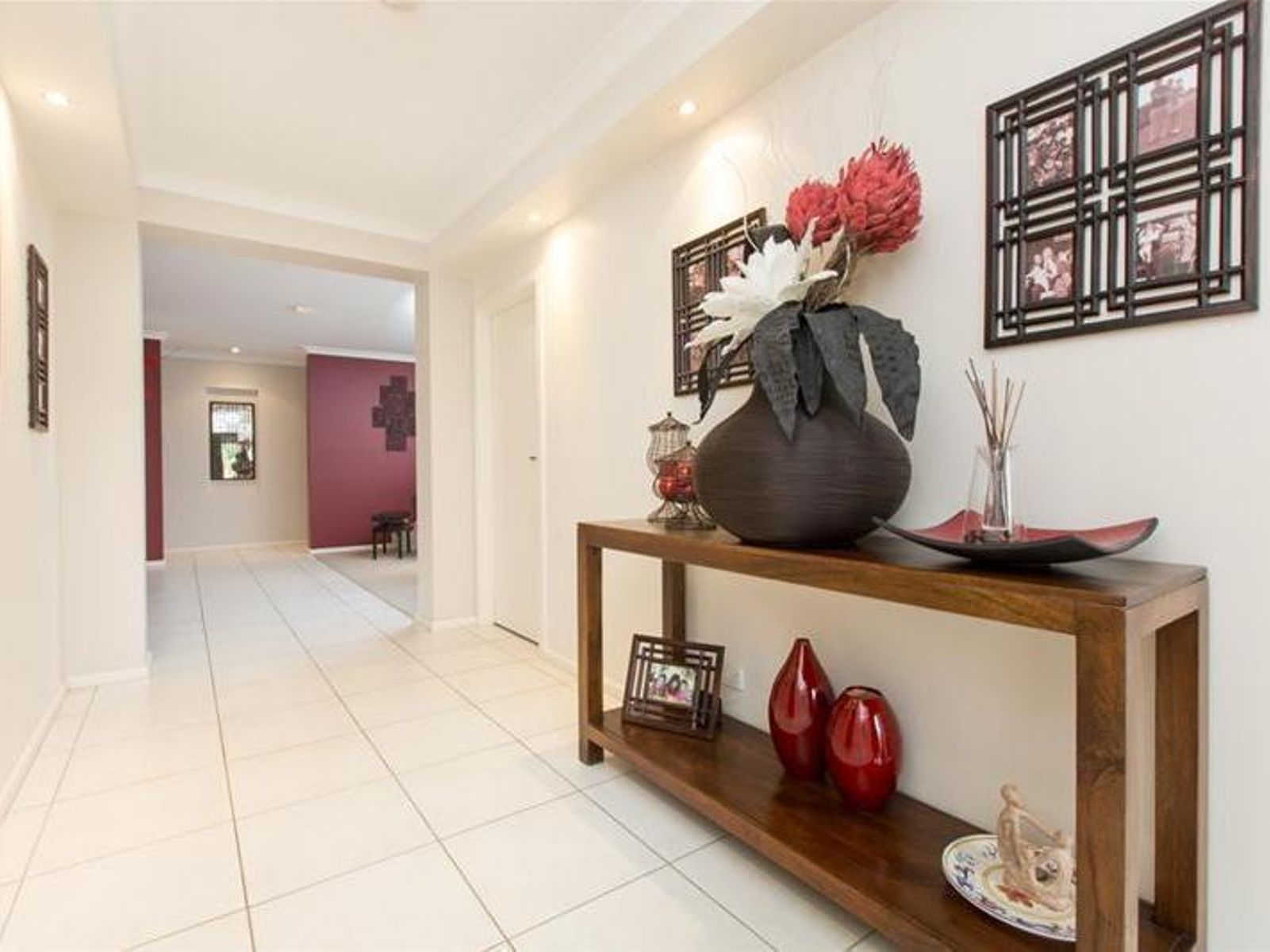 18 Kane Drive, Mildura - Thumbnail 2