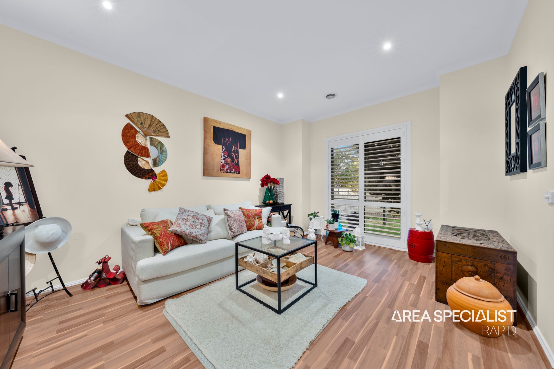 97 Golden Grove Drive, Narre Warren South, VIC 3805, Narre Warren South - Thumbnail 3