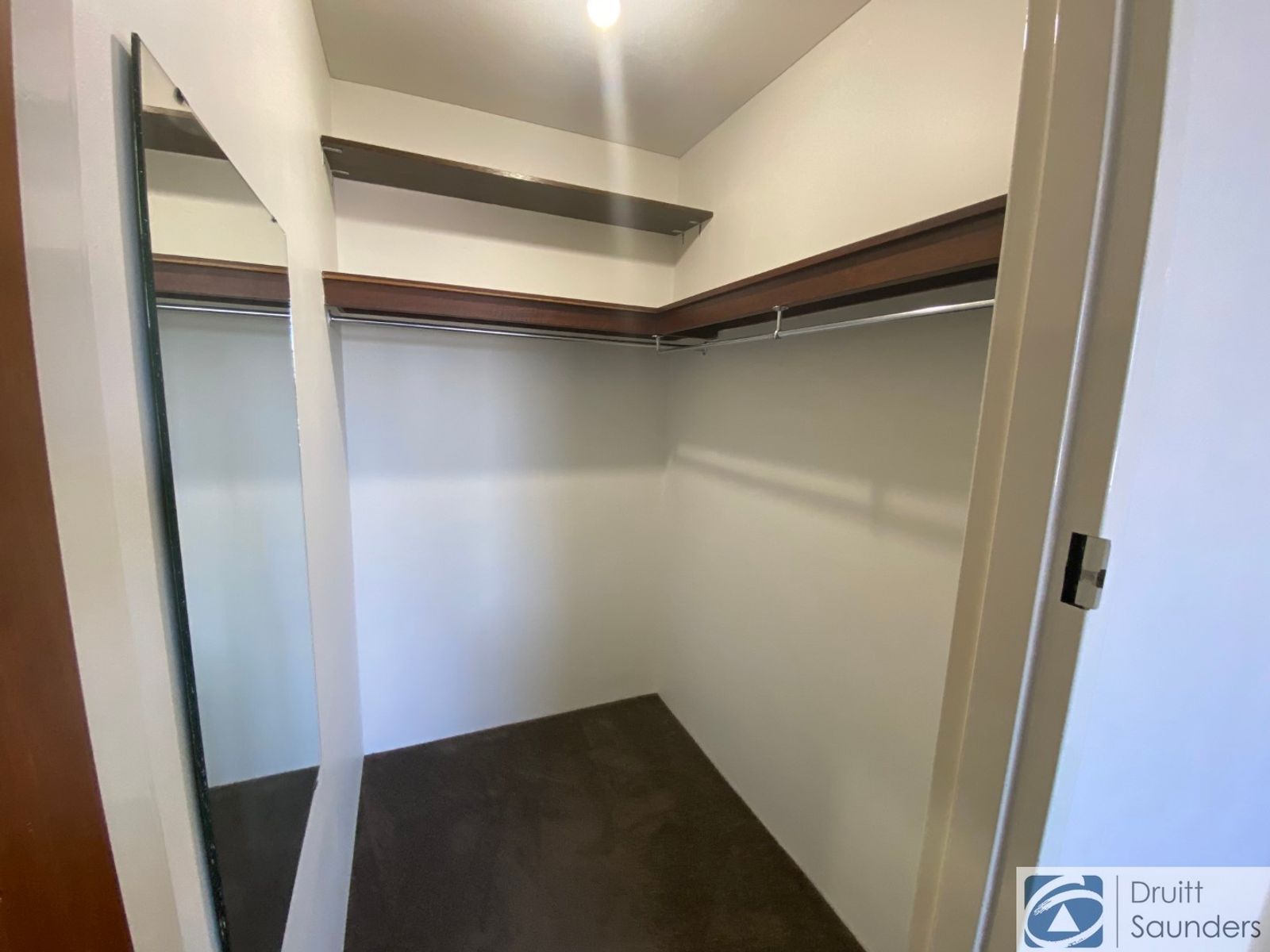 19/16 Leeder Street, Glendalough WA 6016, Glendalough - Thumbnail 8