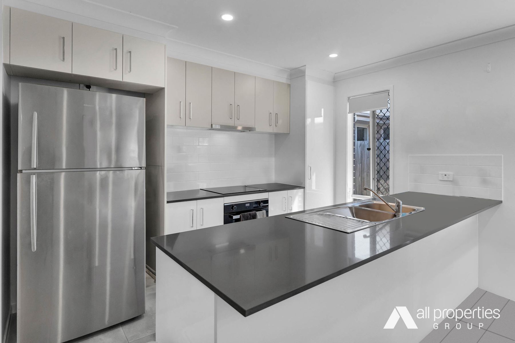 48 Cambridge Circuit, Yarrabilba QLD 4207, Yarrabilba - Thumbnail 2
