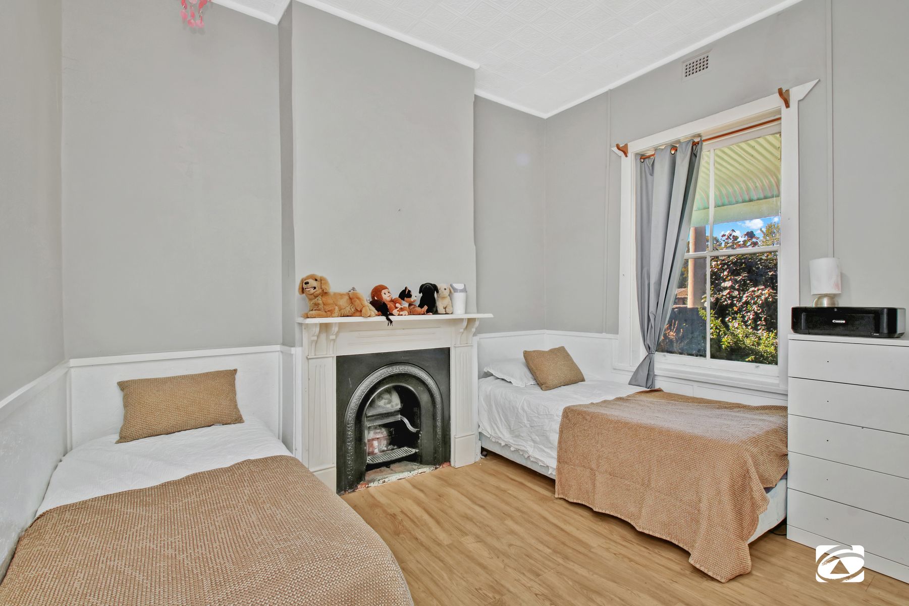 385 Iodide Street, Broken Hill NSW 2880, Broken Hill - Thumbnail 2