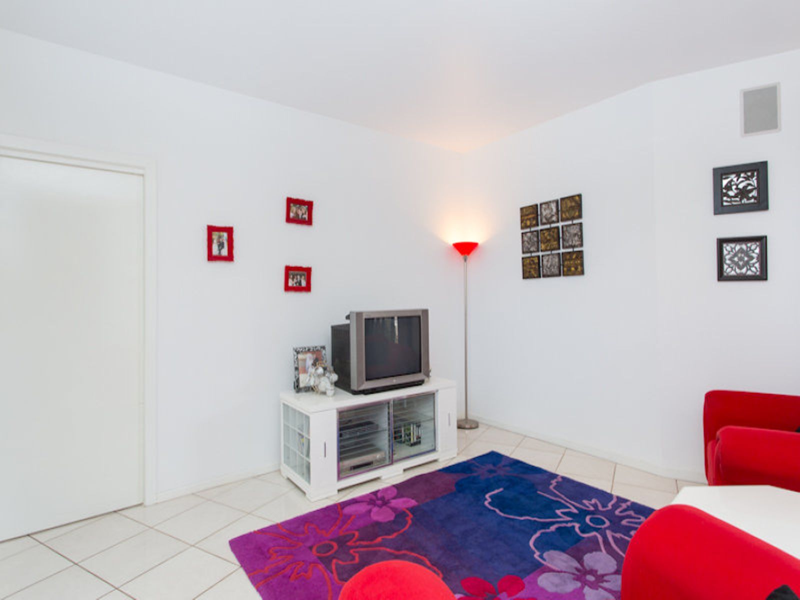 49 Panorama Drive, Mildura - Thumbnail 6