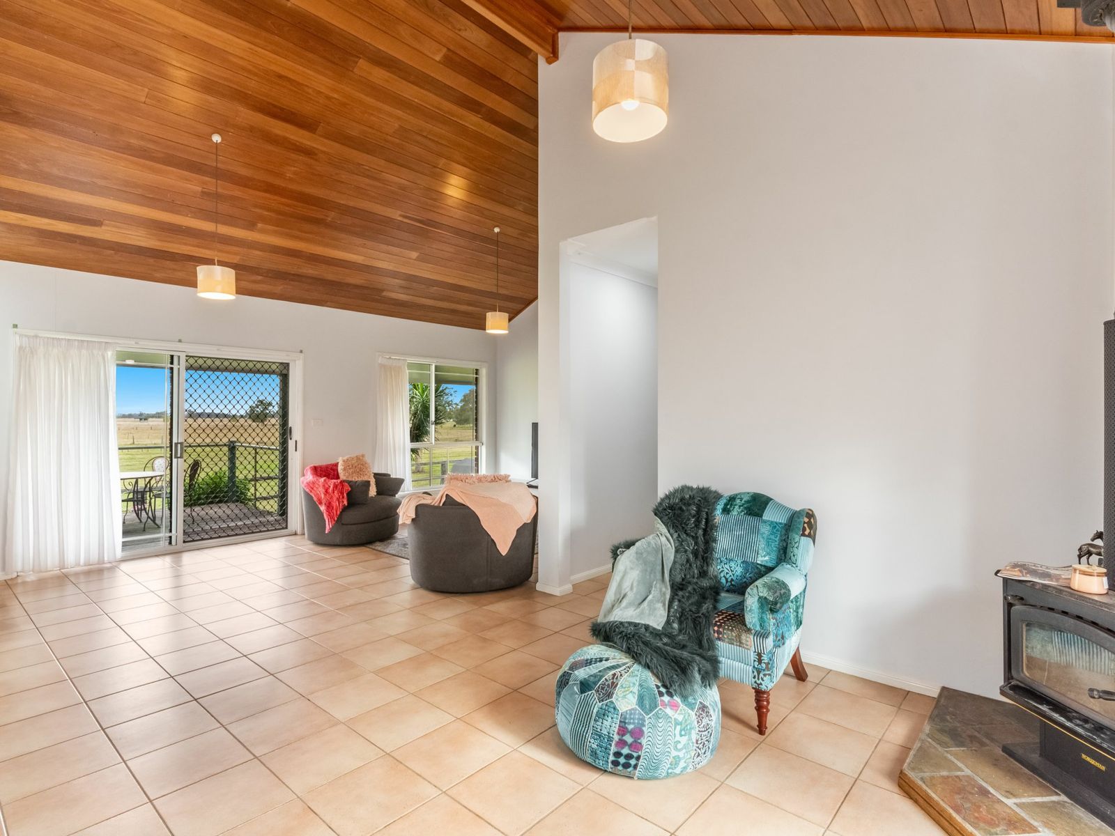 49 Sextonville Road, Casino - Thumbnail 8