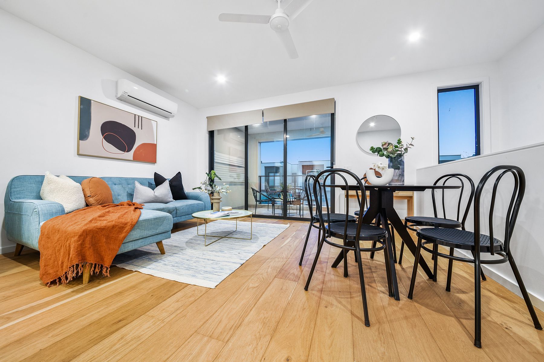 10 Hardy Loop, Keysborough, VIC 3173, Keysborough - Thumbnail 5