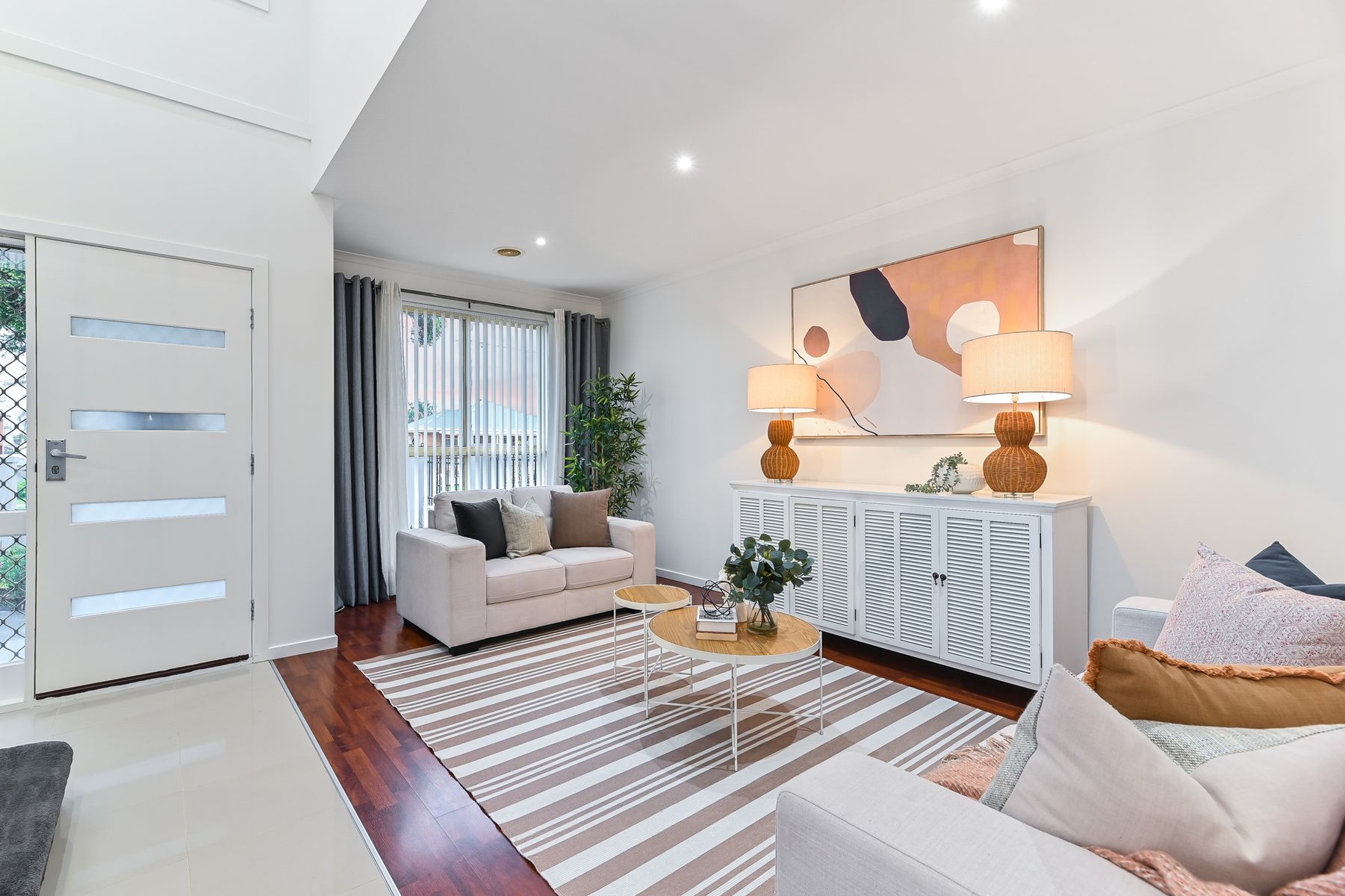 3A Agnes Street, Noble Park, VIC 3174, Noble Park - Thumbnail 5