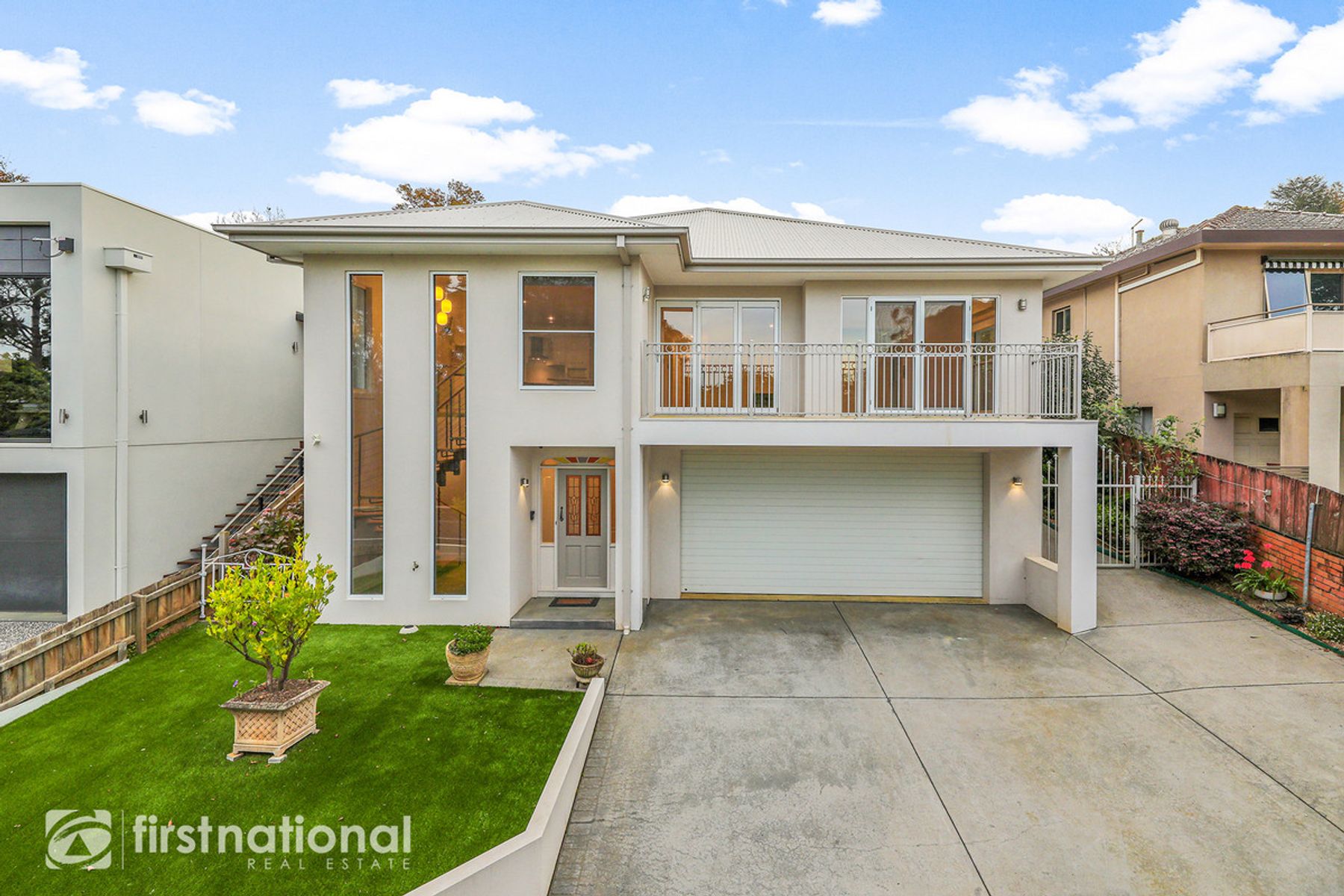 77 Smith Street, Warragul, VIC 3820