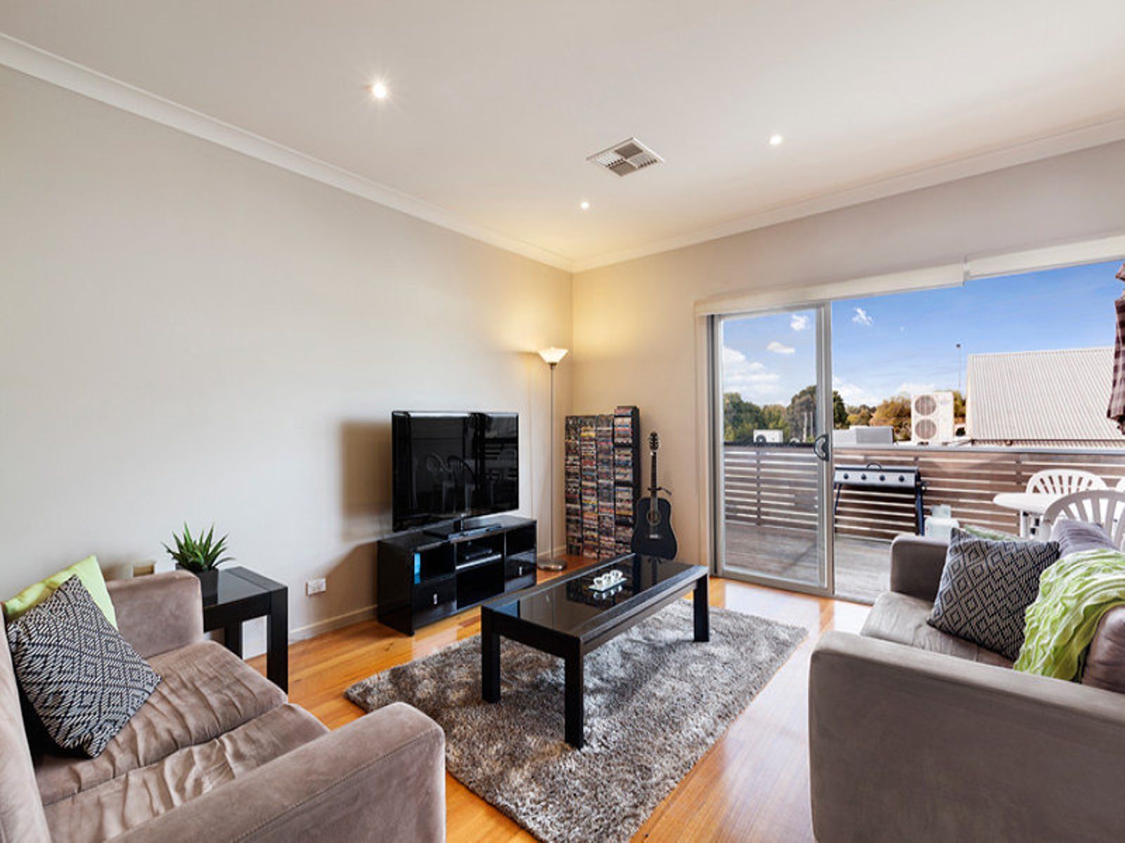 104 Hortense Street, Maribyrnong - Thumbnail 3