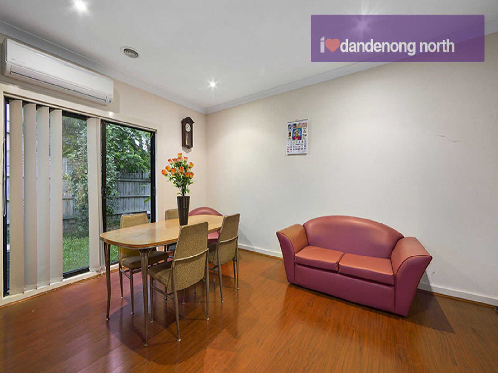 2/3 O'Malley Crescent, Dandenong North, VIC 3175, Dandenong North - Thumbnail 3