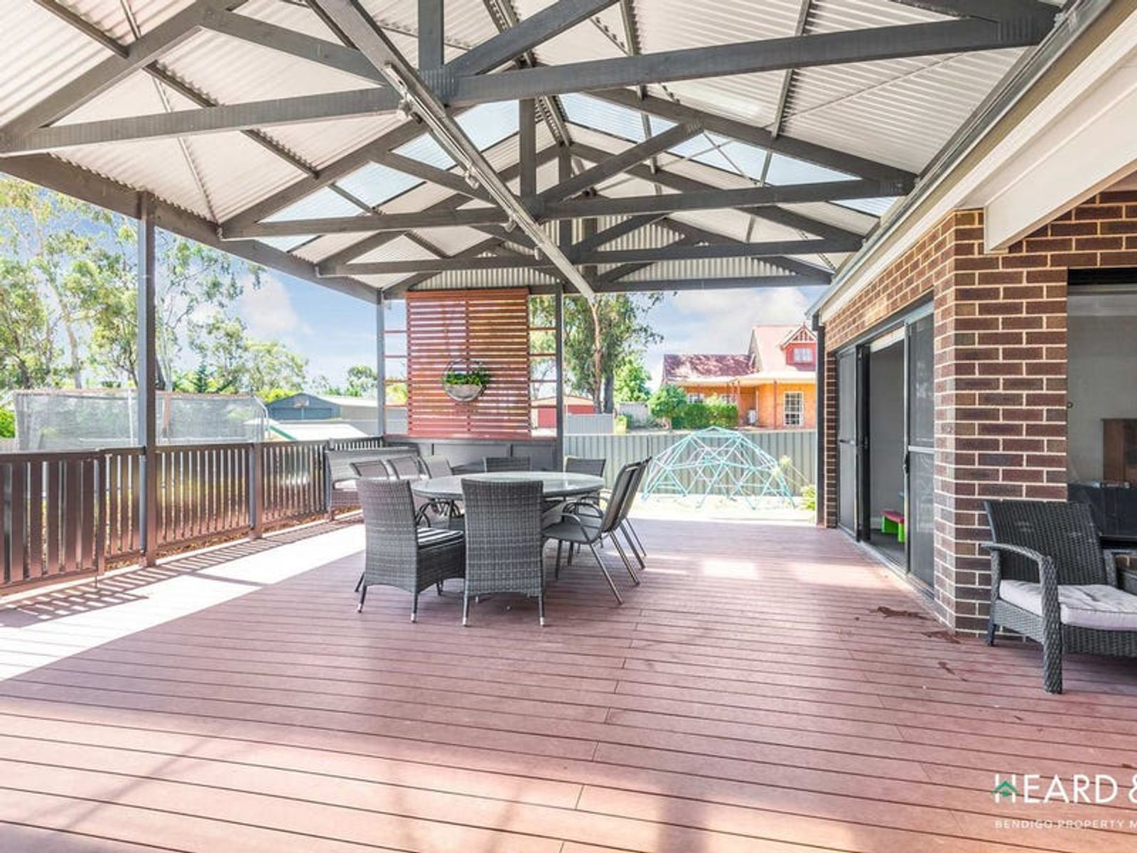 138 Taylor Street, Ascot, VIC 3551, Ascot - Thumbnail 5