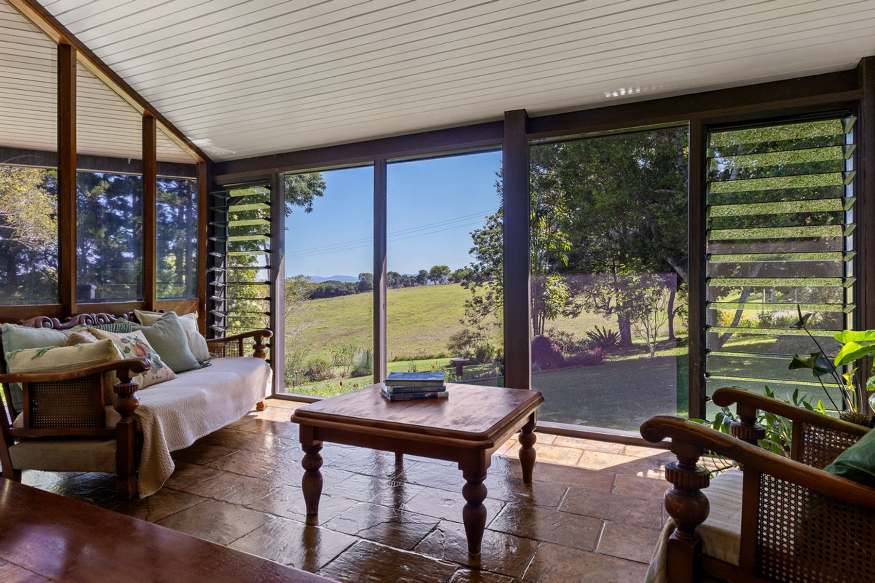 4 Ryces Drive, Clunes NSW 2480, Clunes - Thumbnail 6