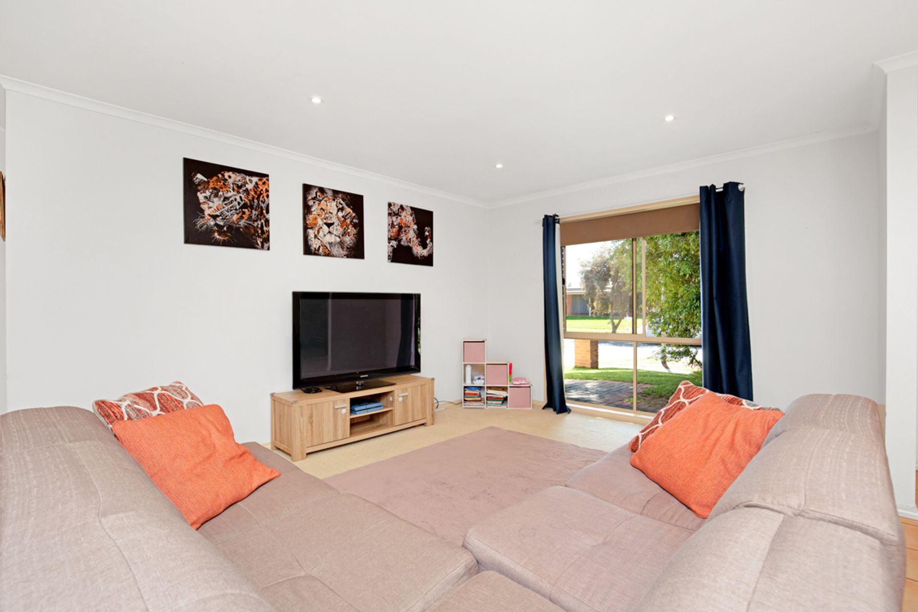 17 Durham Avenue, Mildura - Thumbnail 3