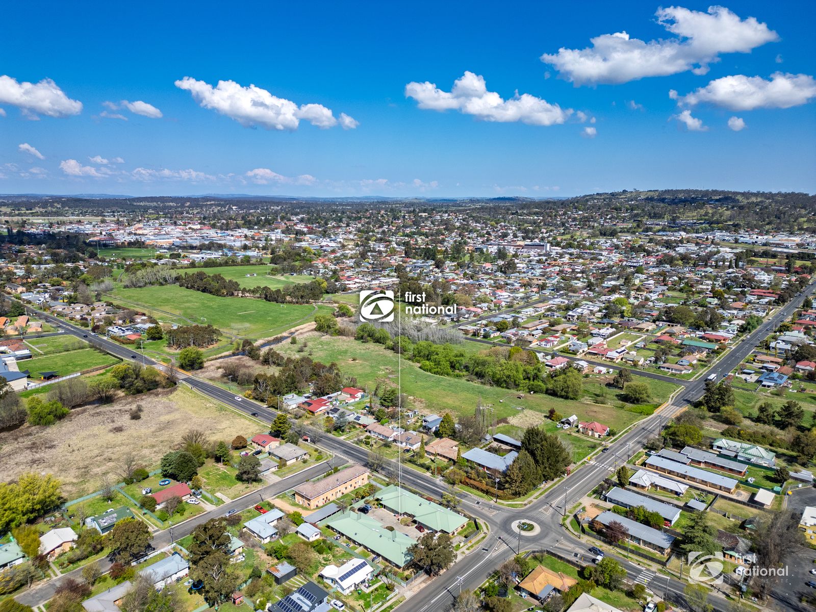 1-8/57 Niagara Street, Armidale NSW 2350, Armidale - Thumbnail 3