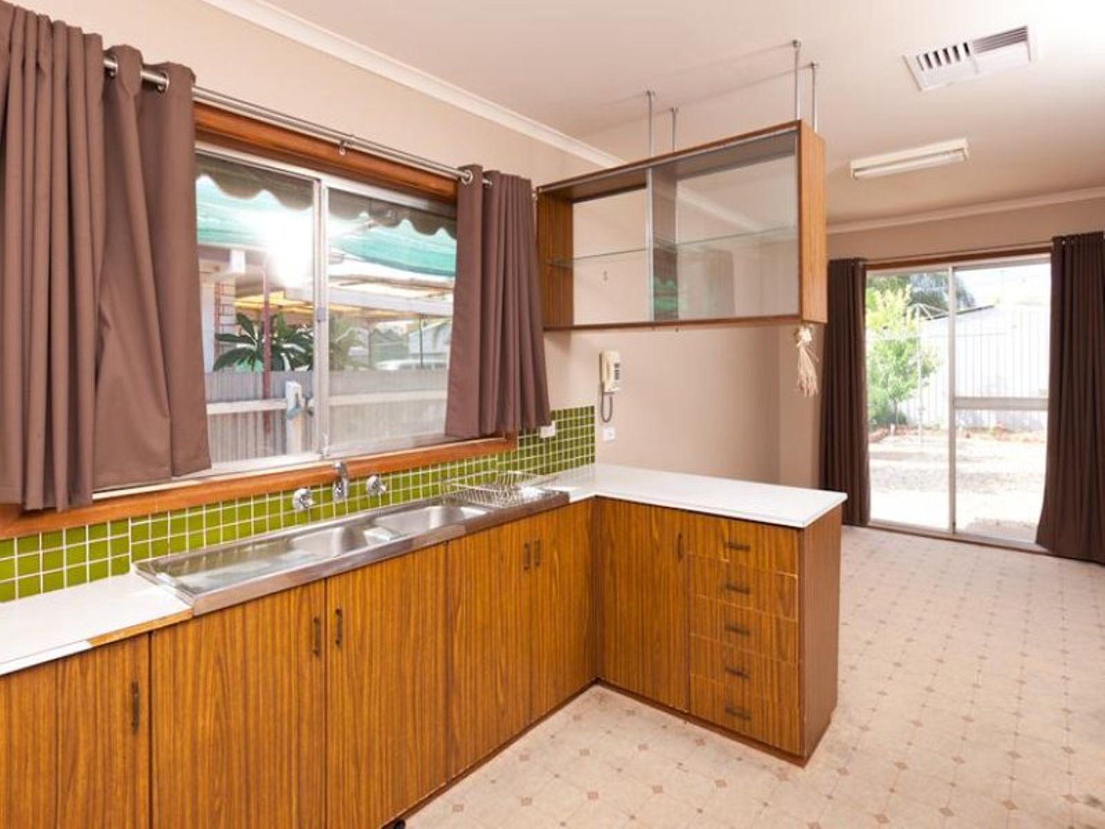 35 Keam Street, Mildura - Thumbnail 2