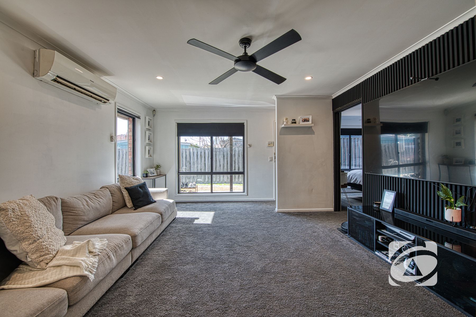 3/2 Jamieson Court, Pakenham VIC 3810, Pakenham - Thumbnail 2