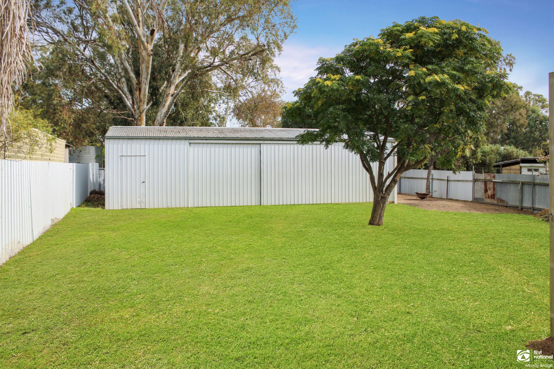 32 Mason Street, Wellington SA 5259, Wellington - Thumbnail 6