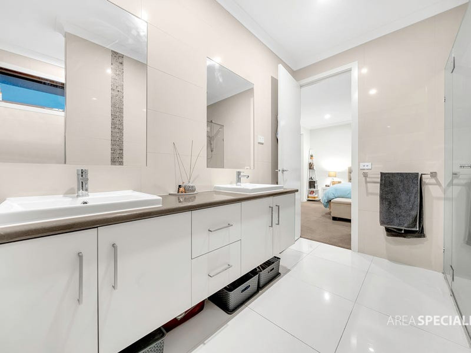 7 Holloway Circuit, Botanic Ridge, VIC 3977, Botanic Ridge - Thumbnail 6