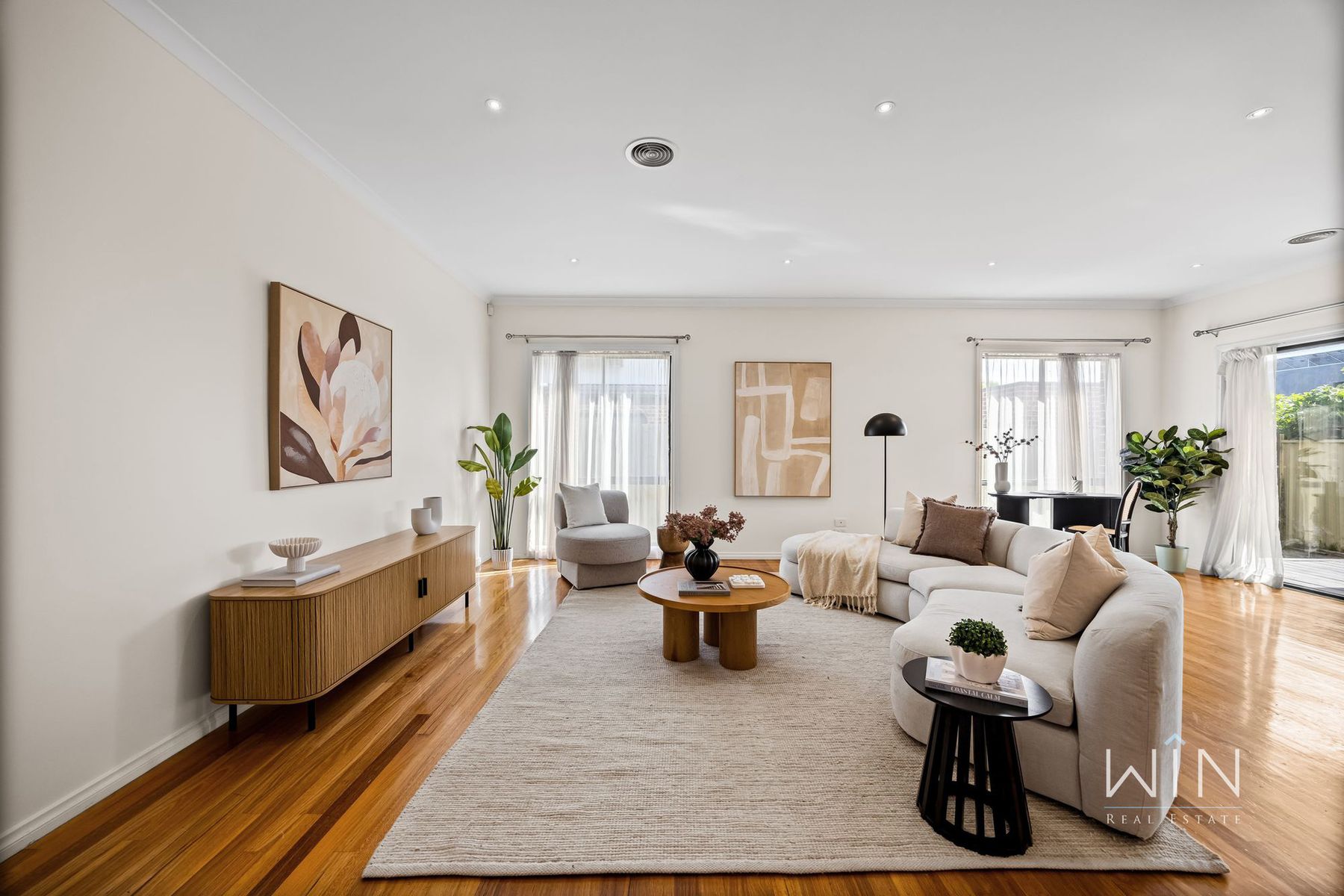 2/35 Wilma Avenue, Mulgrave, VIC 3170, Mulgrave - Thumbnail 2
