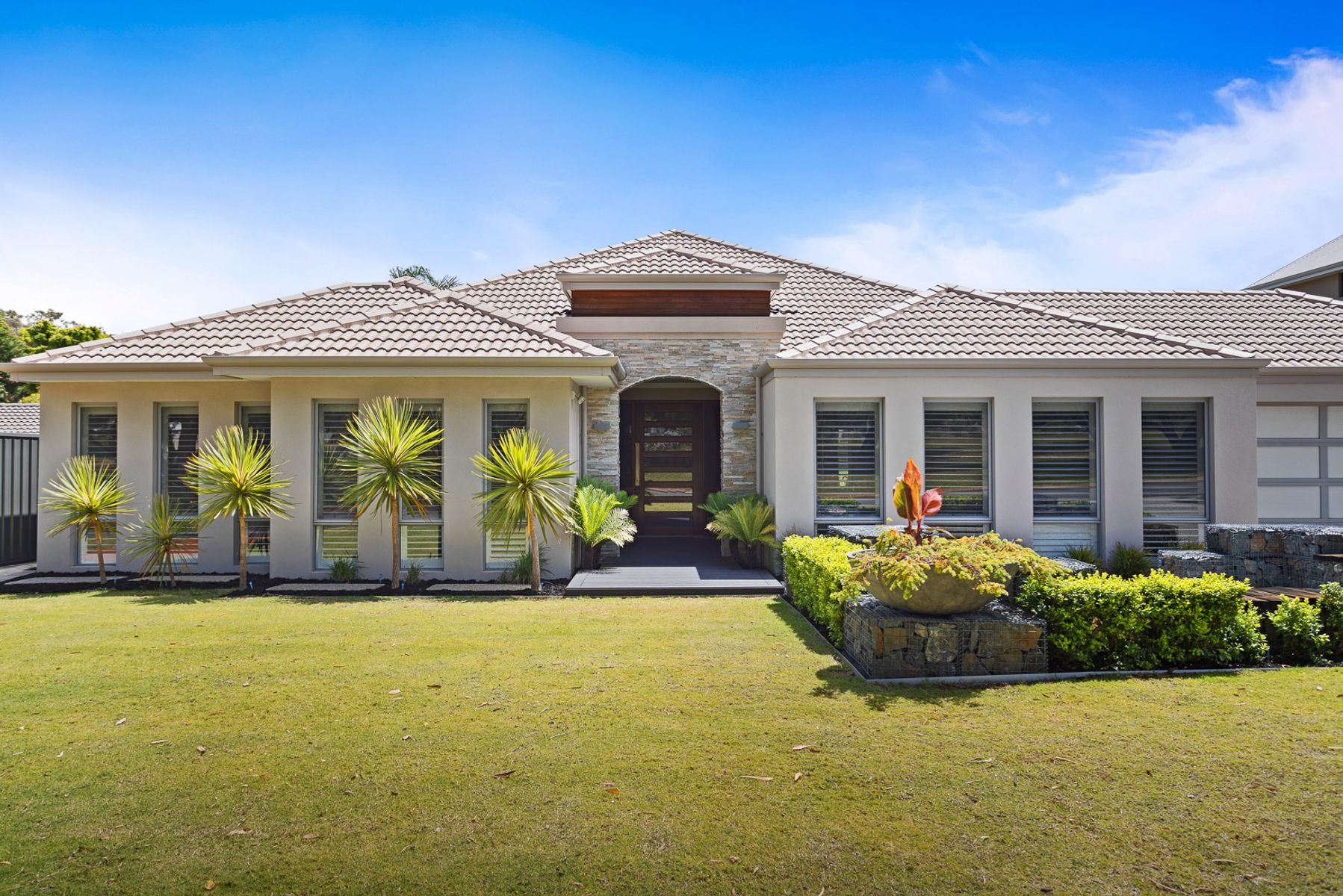 280 The Boulevard, City Beach, WA 6015, City Beach - Thumbnail 3