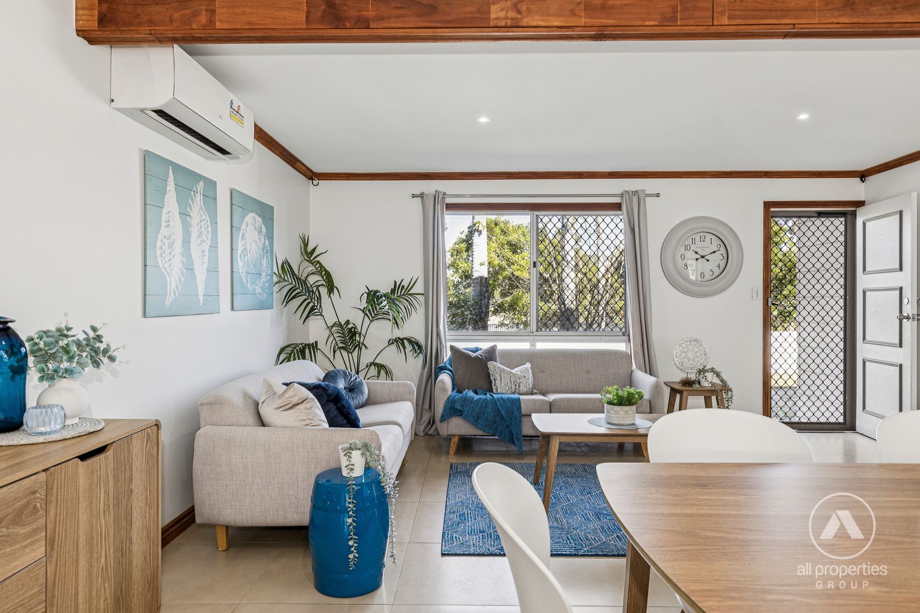 9 Strathallen Drive, Boronia Heights QLD 4124, Boronia Heights - Thumbnail 2