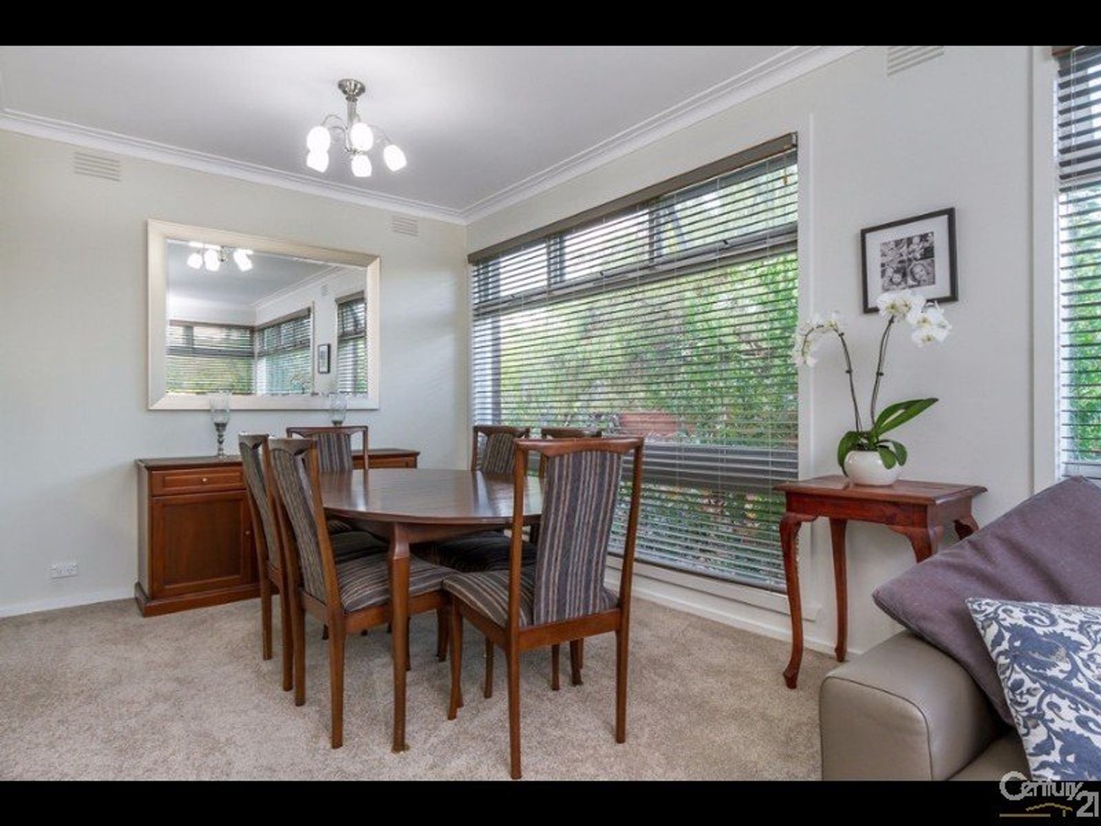 49 Grantley Drive, Glen Waverley, VIC 3150, Glen Waverley - Thumbnail 4