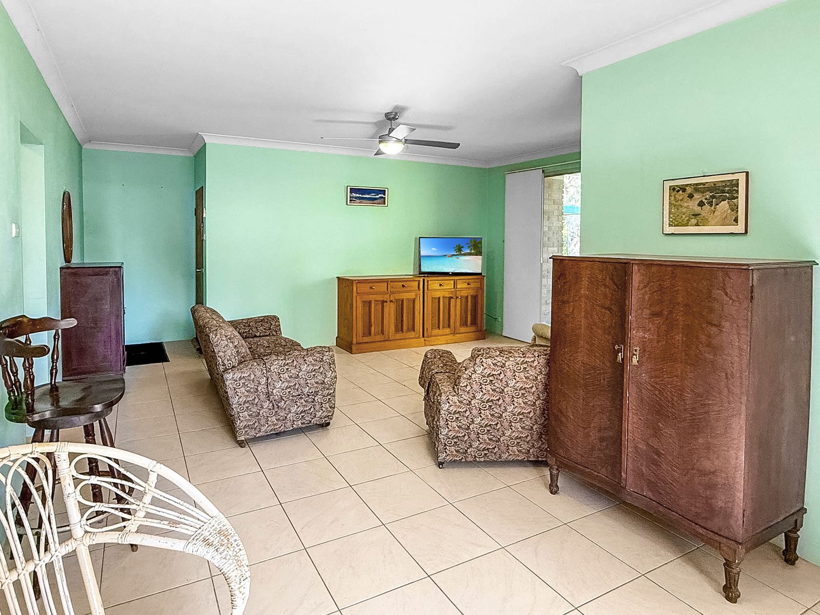 2/19 Kikarra Crescent, Hawks Nest NSW 2324, Hawks Nest - Thumbnail 7