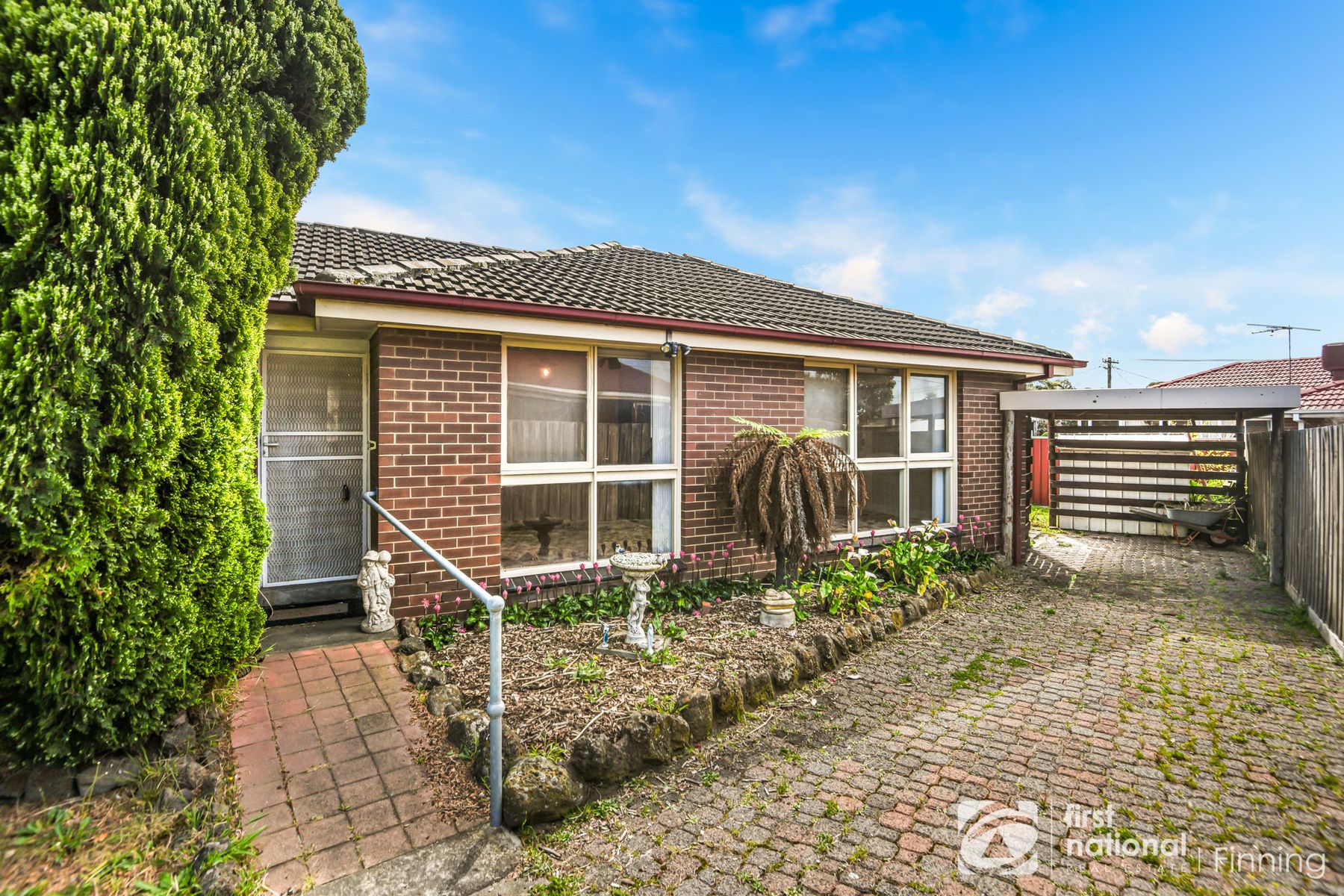 3 Kilby Court, Noble Park VIC 3174, Noble Park - Thumbnail 4