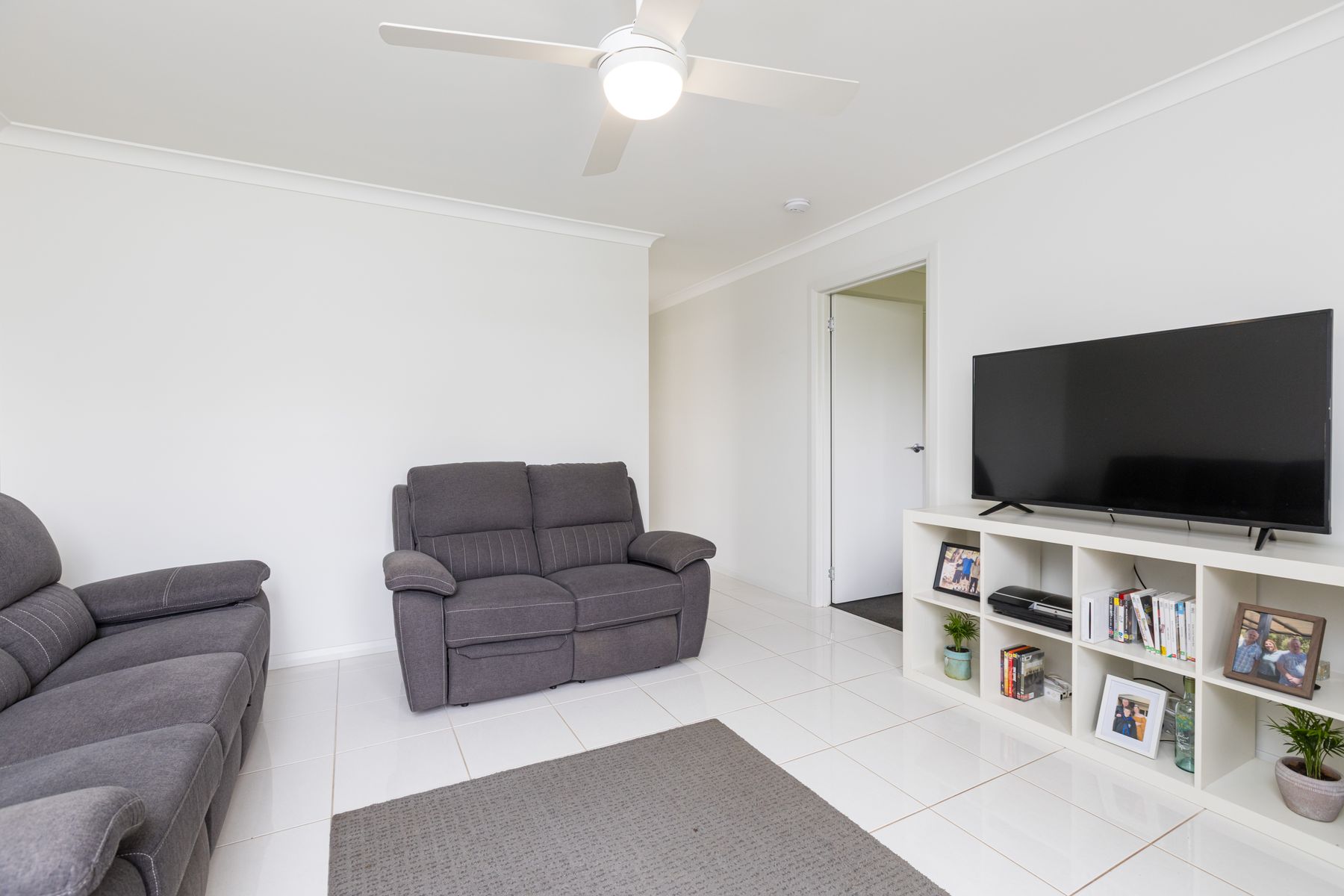 71A William Street, Gol Gol NSW 2738, Gol Gol - Thumbnail 3