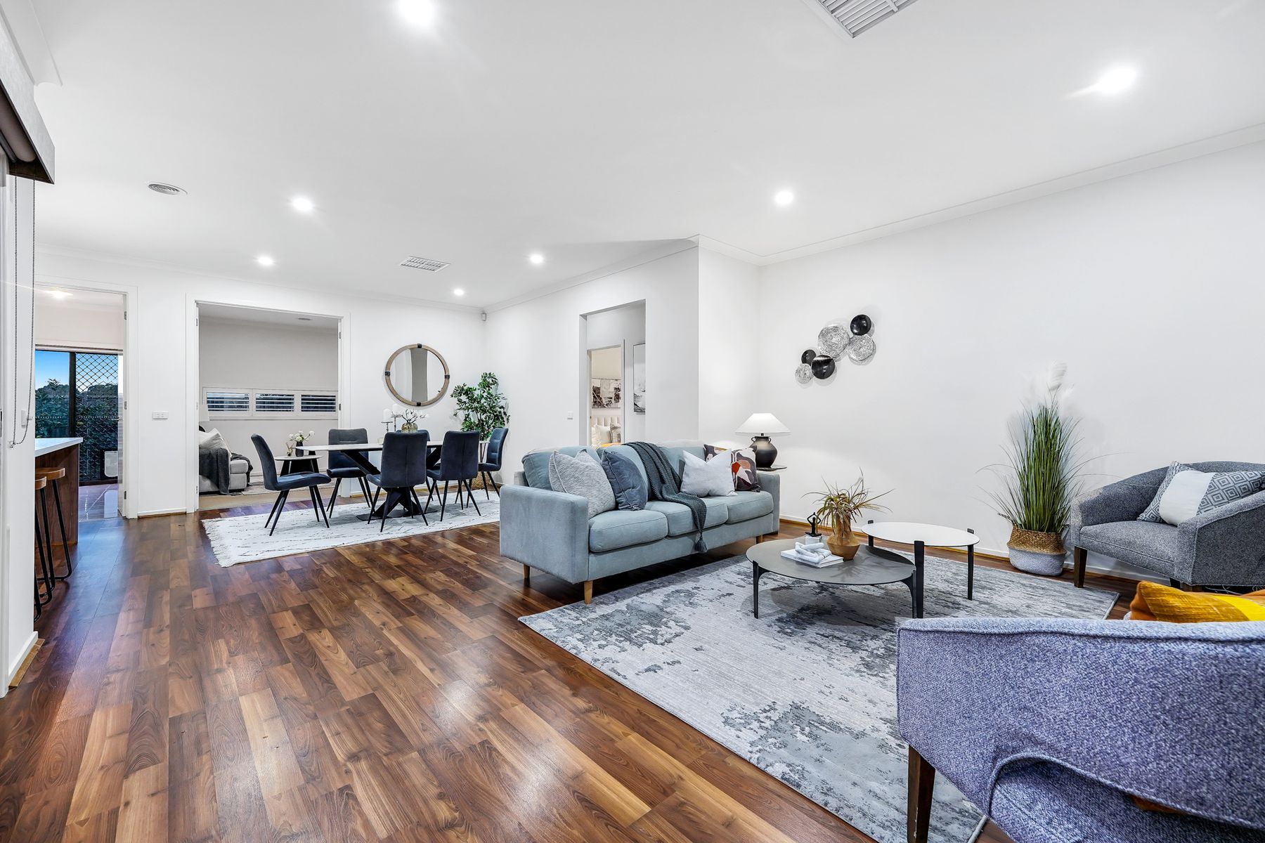 9 Edgecomb Street, Keysborough, VIC 3173, Keysborough - Thumbnail 4