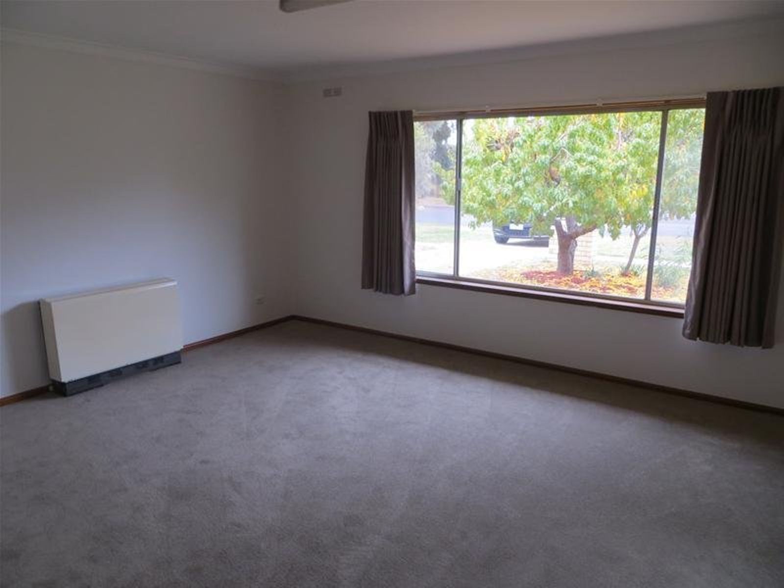 243 Ninth Street, Mildura - Thumbnail 8