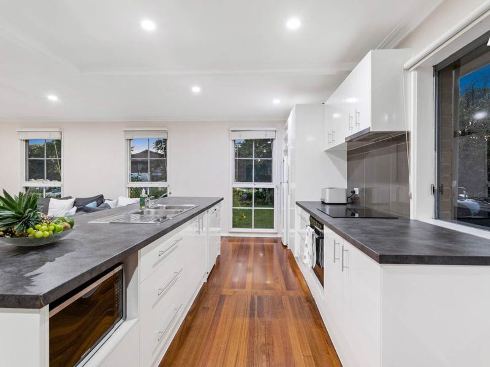 7 Gerald Drive, Langwarrin, VIC 3910, Langwarrin - Thumbnail 5