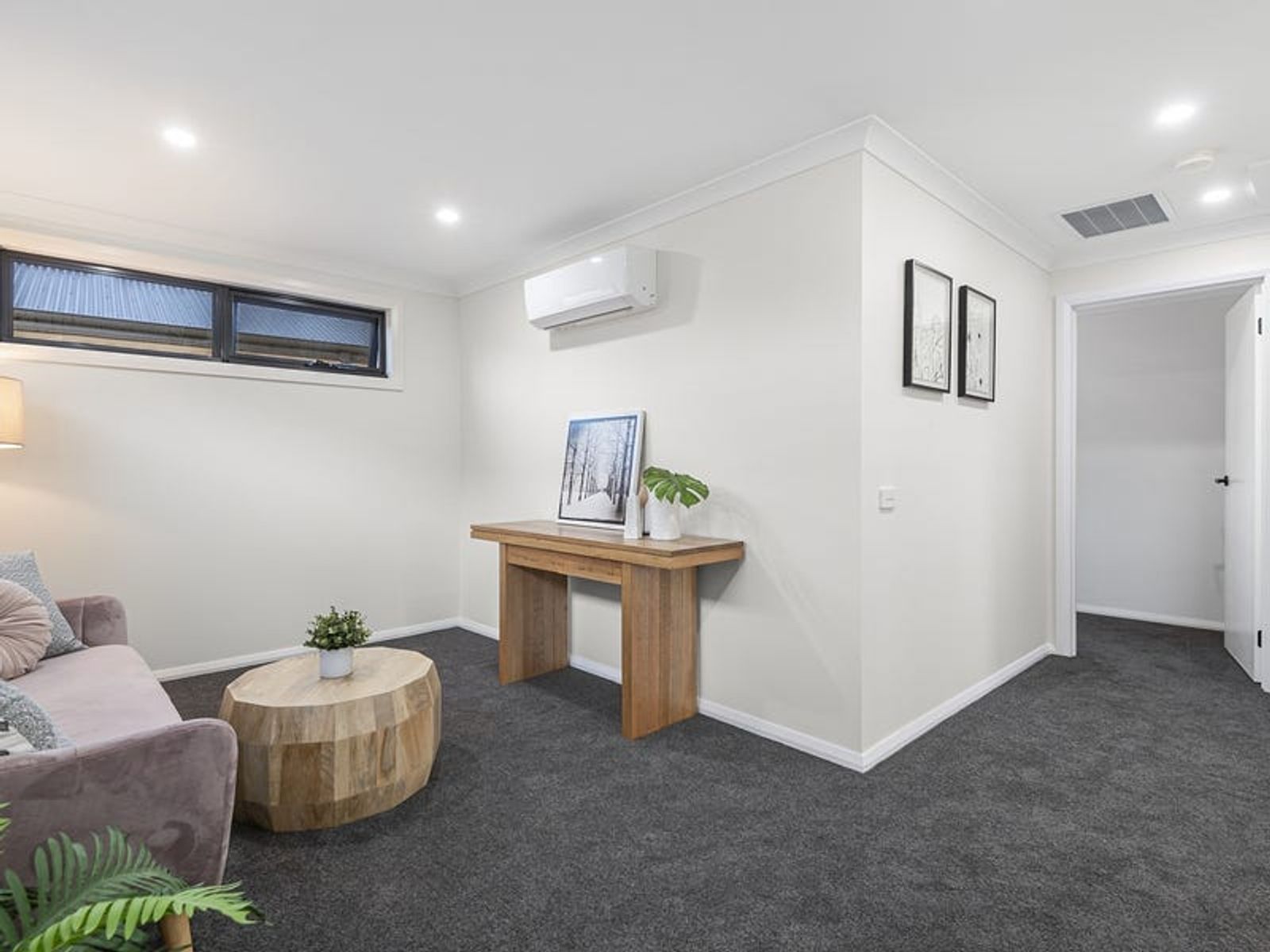12 Bonar Court, Endeavour Hills, VIC 3802, Endeavour Hills - Thumbnail 6