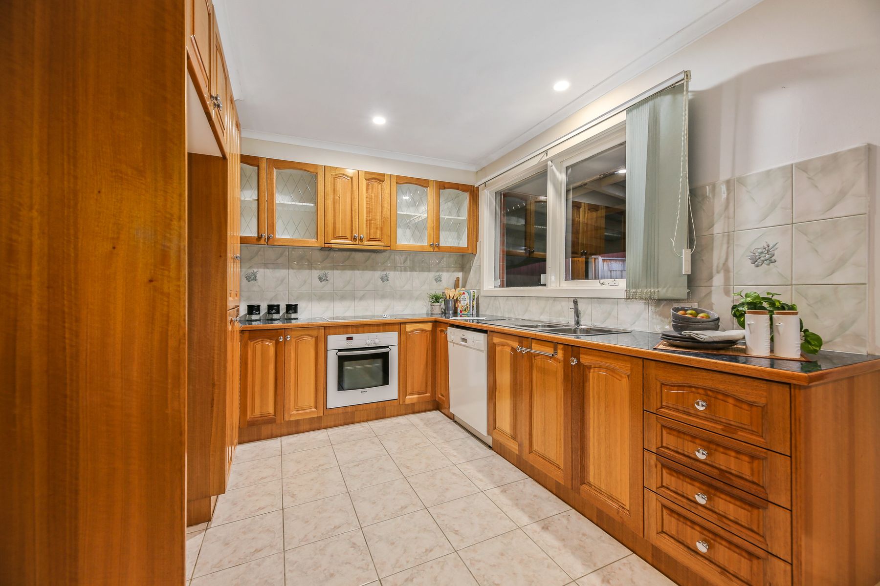 19 Page Close, Noble Park, VIC 3174, Noble Park - Thumbnail 6