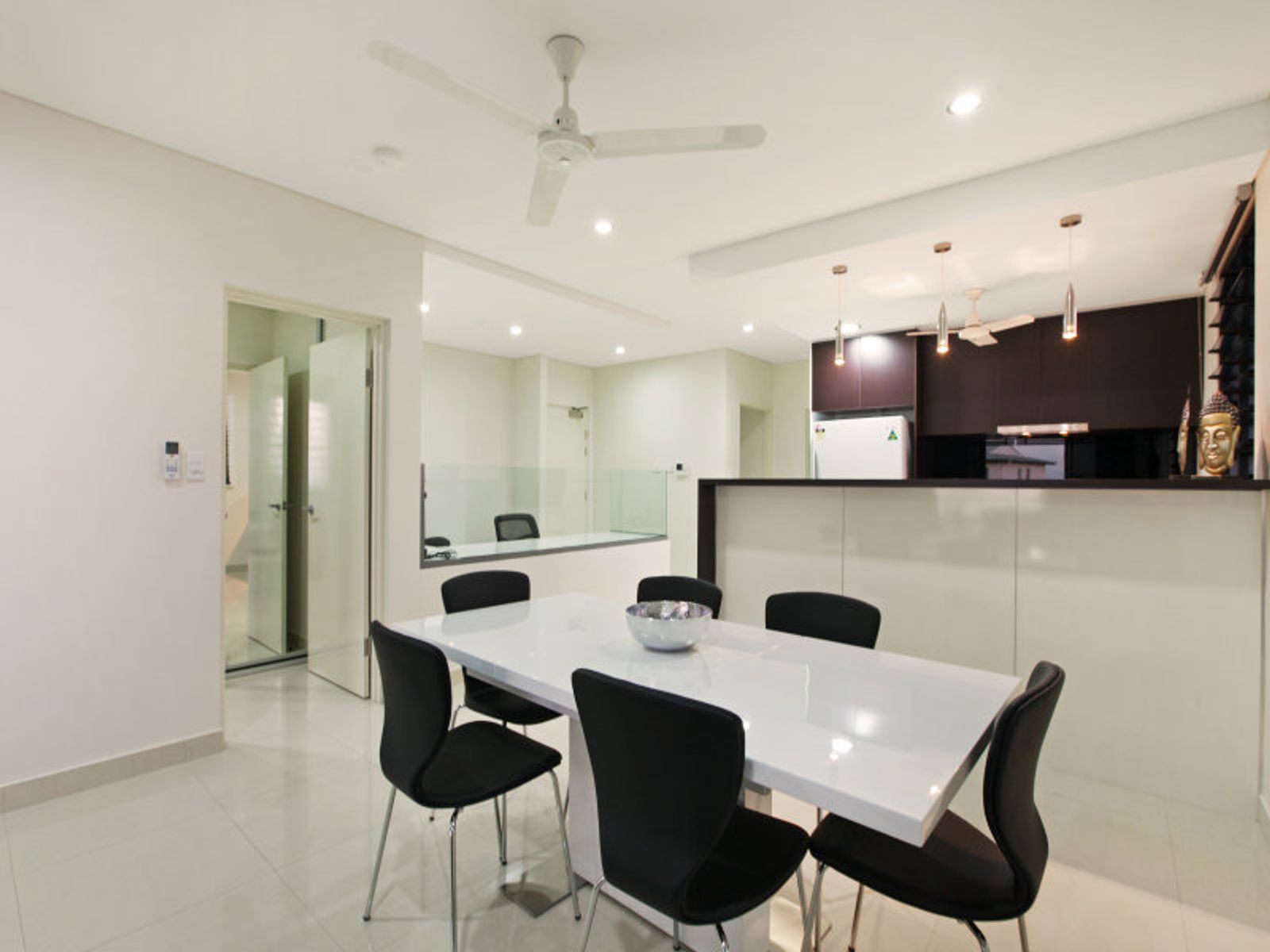 4a/5 Houston Street, Larrakeyah NT 0820, Larrakeyah - Thumbnail 3