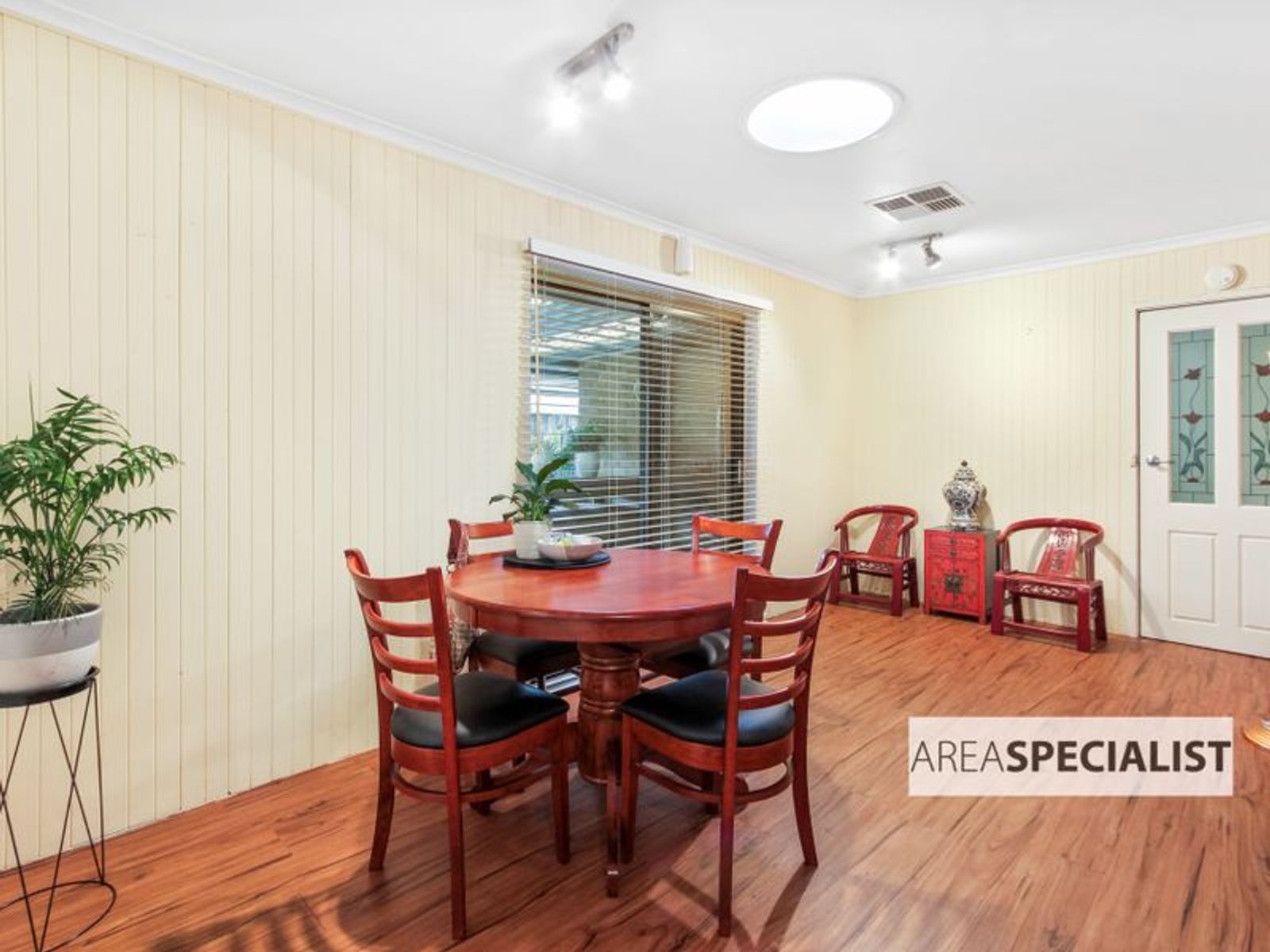 26 Northgate Drive, Springvale South, VIC 3172, Springvale South - Thumbnail 6