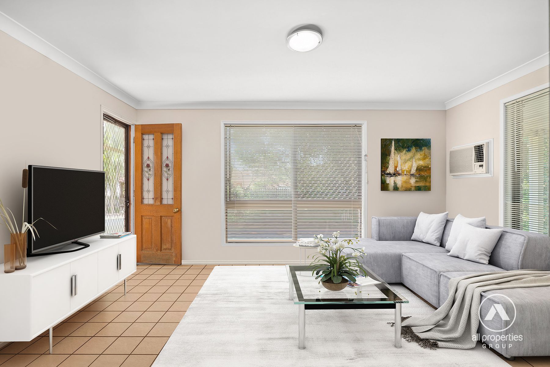 24 Penfold Street, Hillcrest QLD 4118, Hillcrest - Thumbnail 2